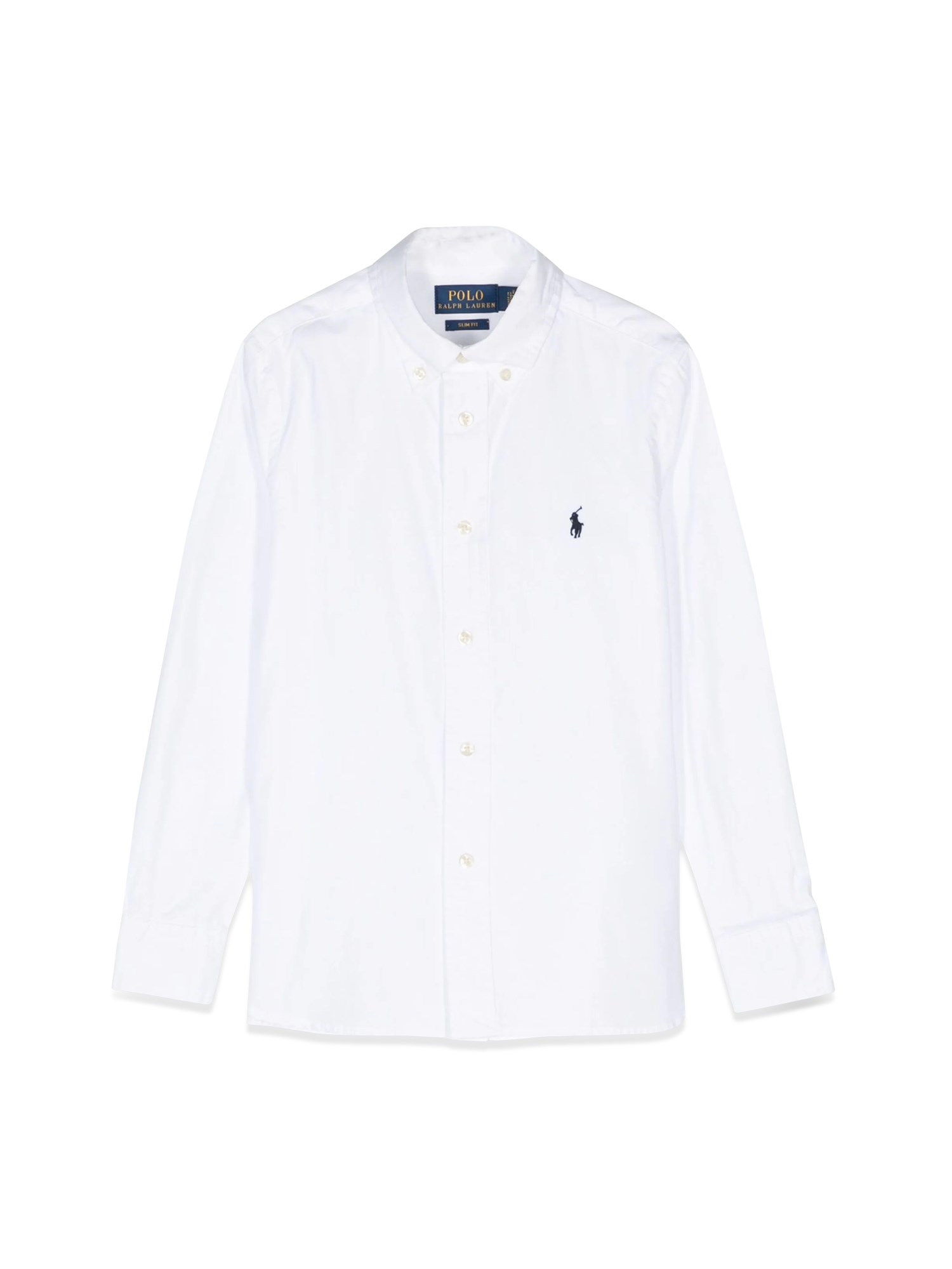 Polo Ralph Lauren polo ralph lauren shirt m/l