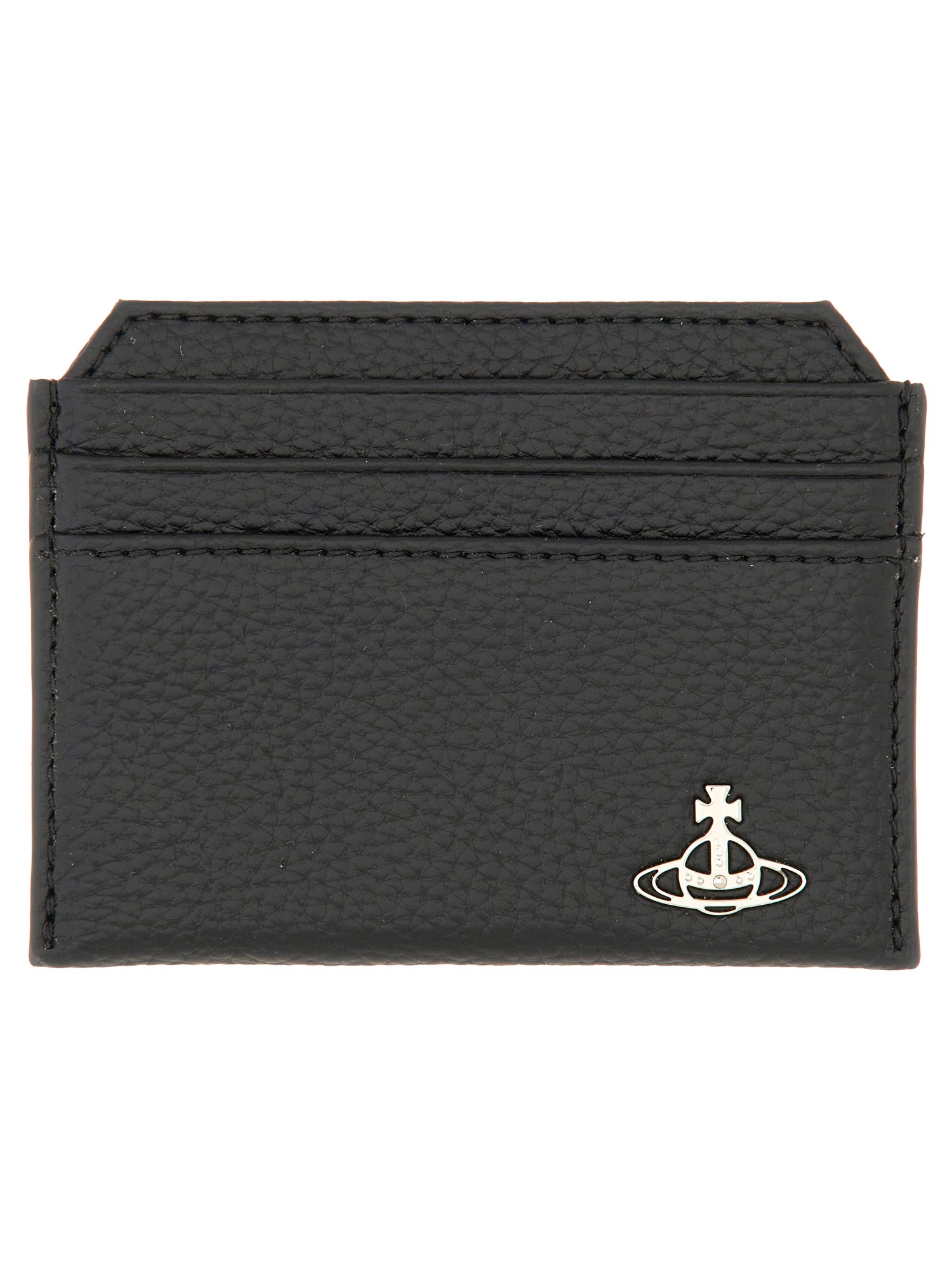 Vivienne Westwood vivienne westwood slim card holder