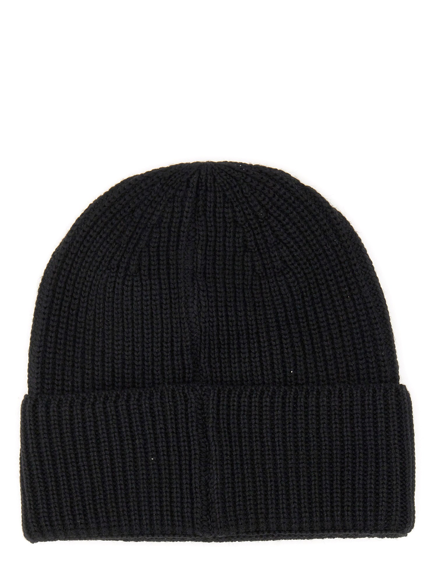 Msgm msgm beanie hat