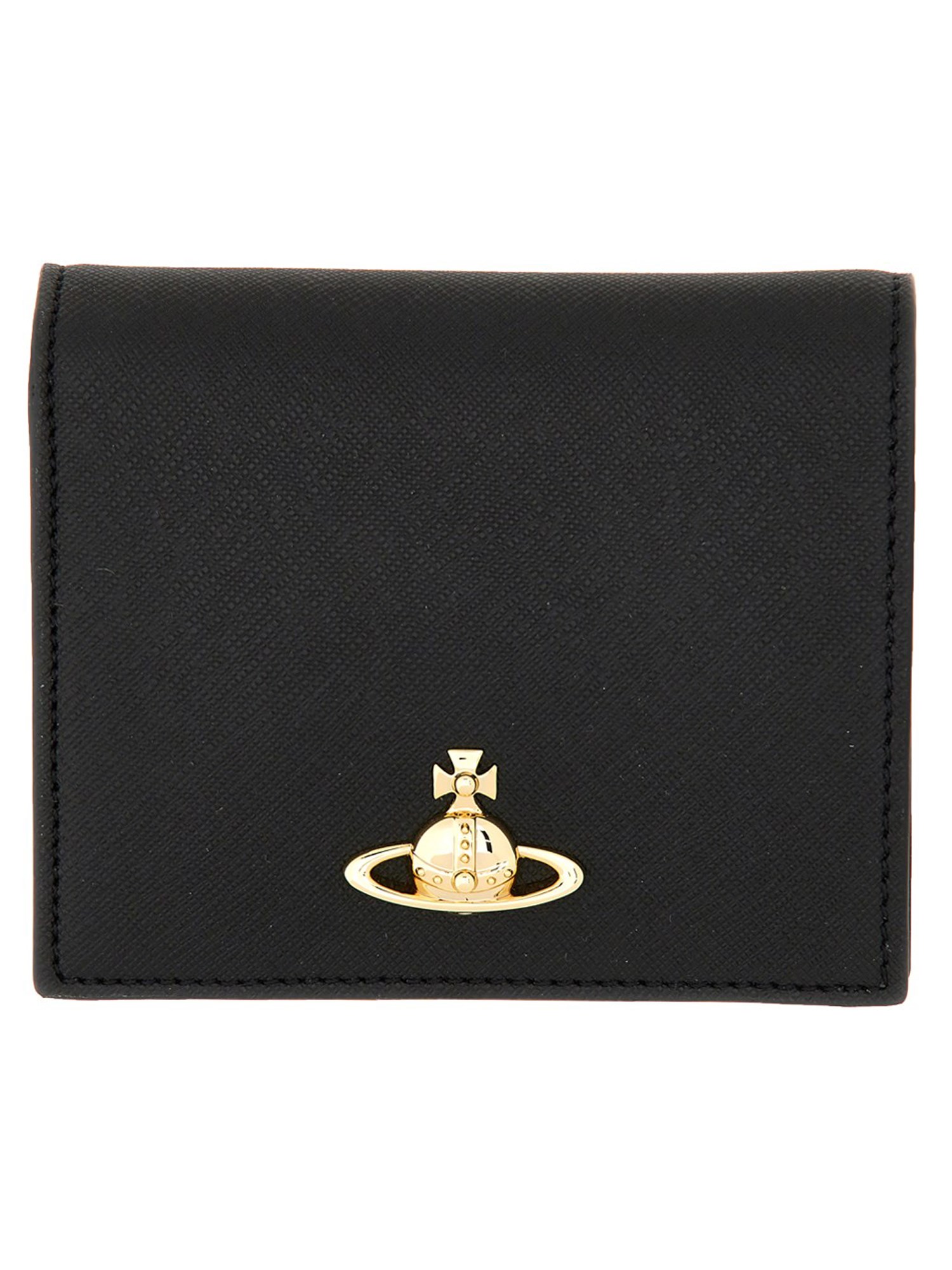 Vivienne Westwood vivienne westwood bi-fold wallet