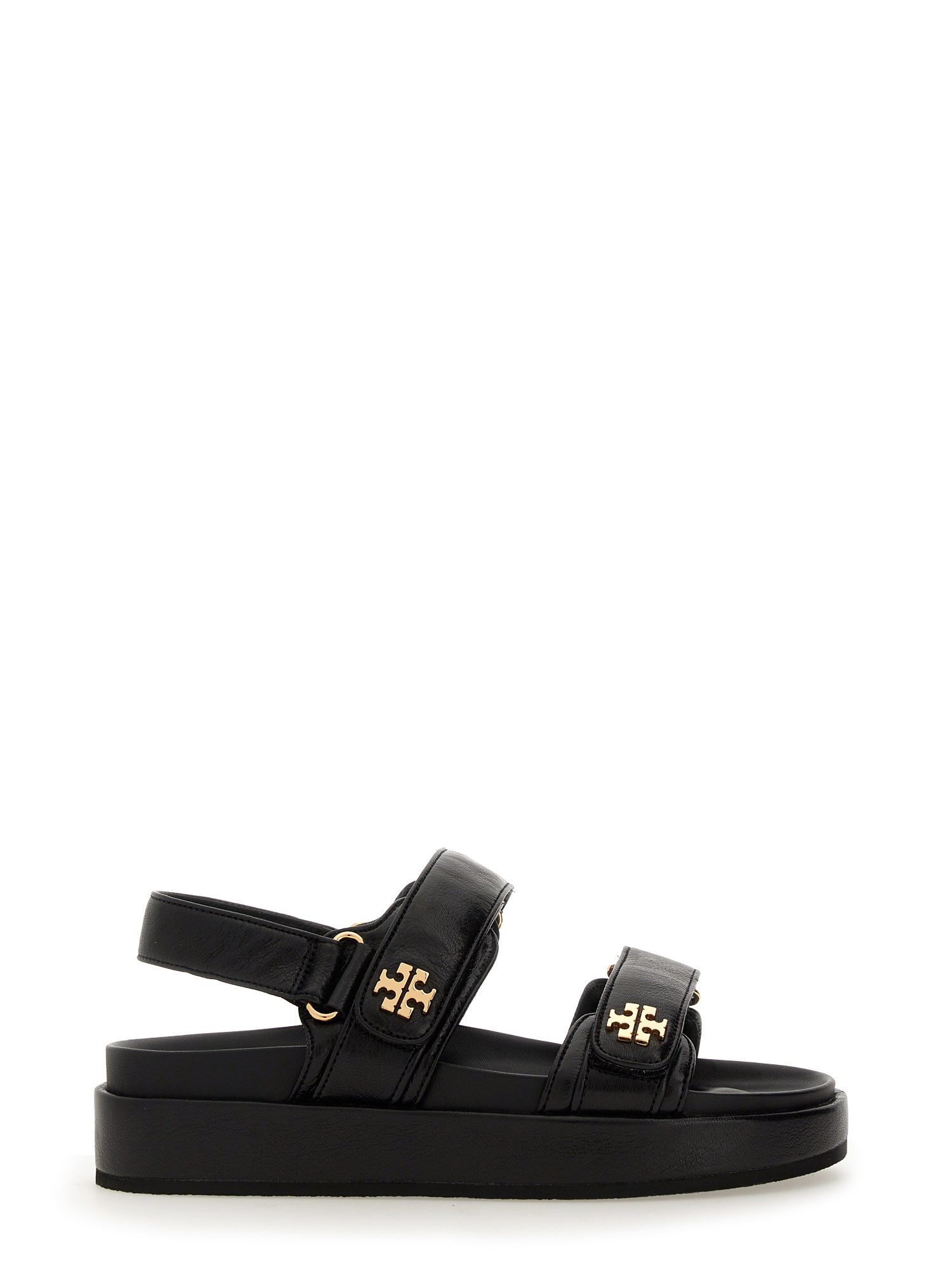 Tory Burch tory burch sandalo "kira"