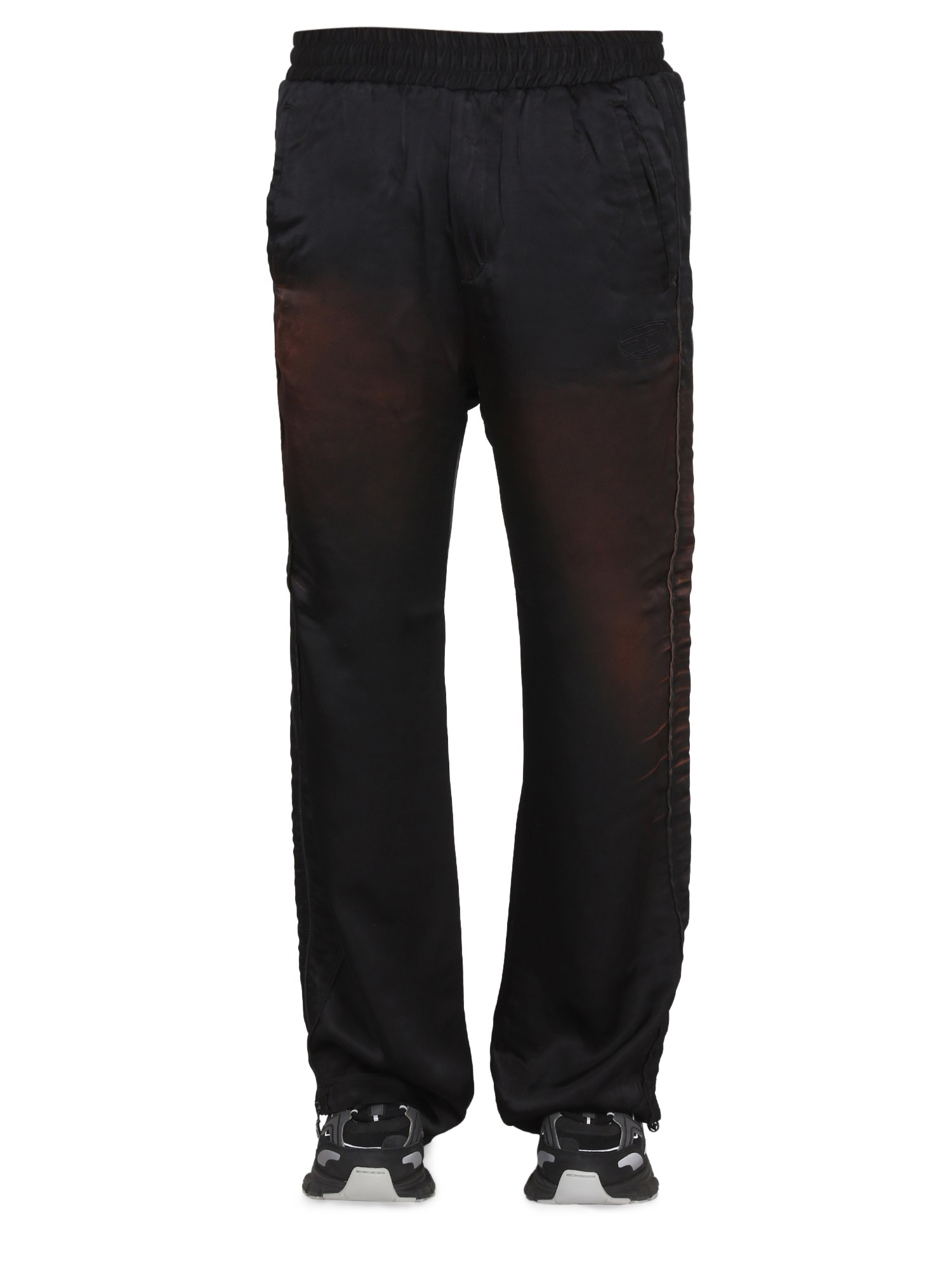 Diesel diesel winfred pants