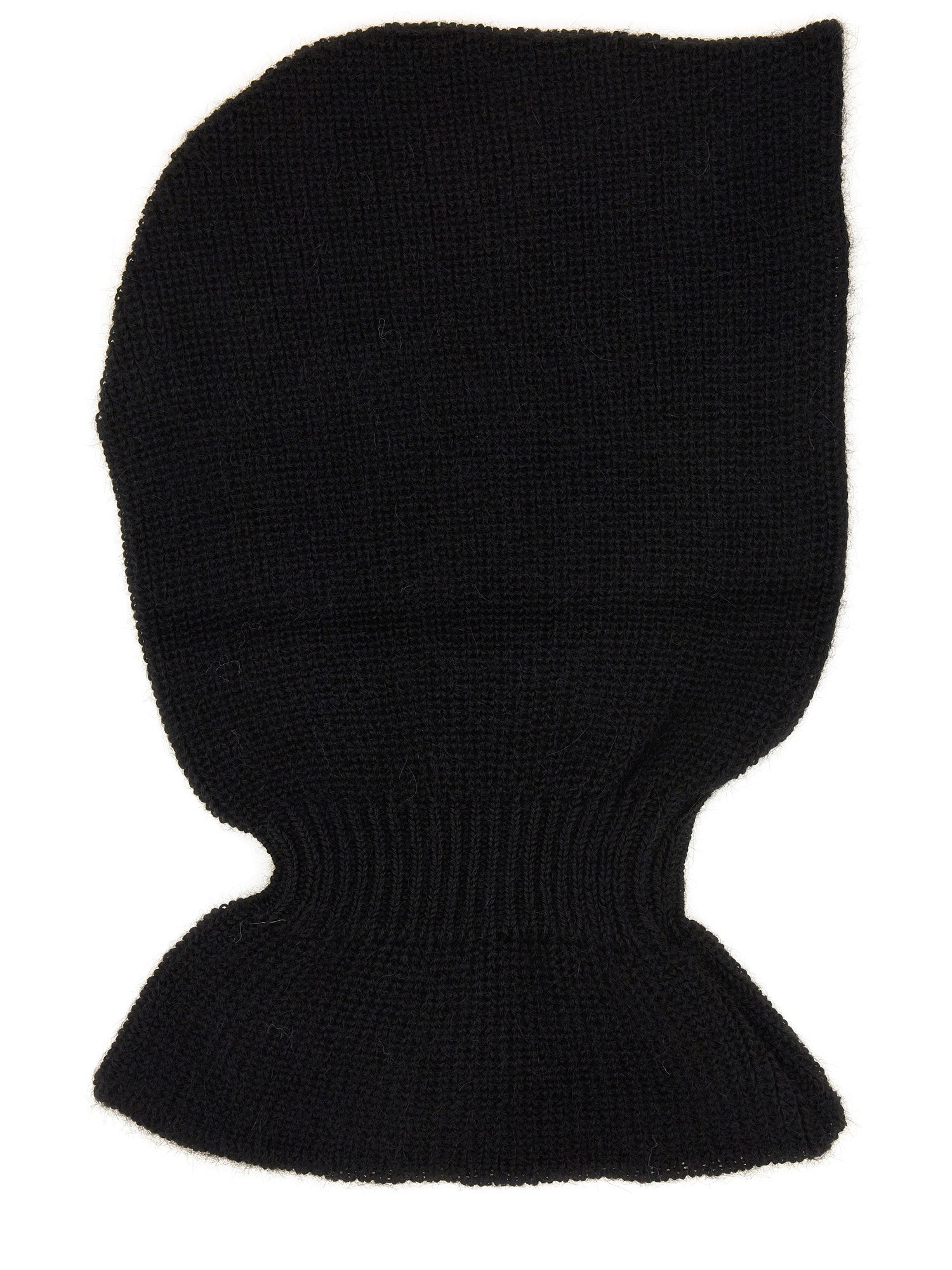  kijima takayuki alpaca balaclava