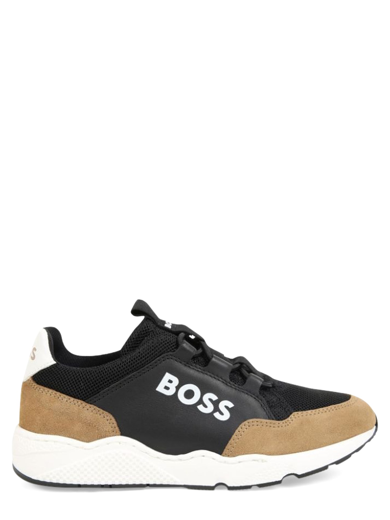 BOSS boss sneakers