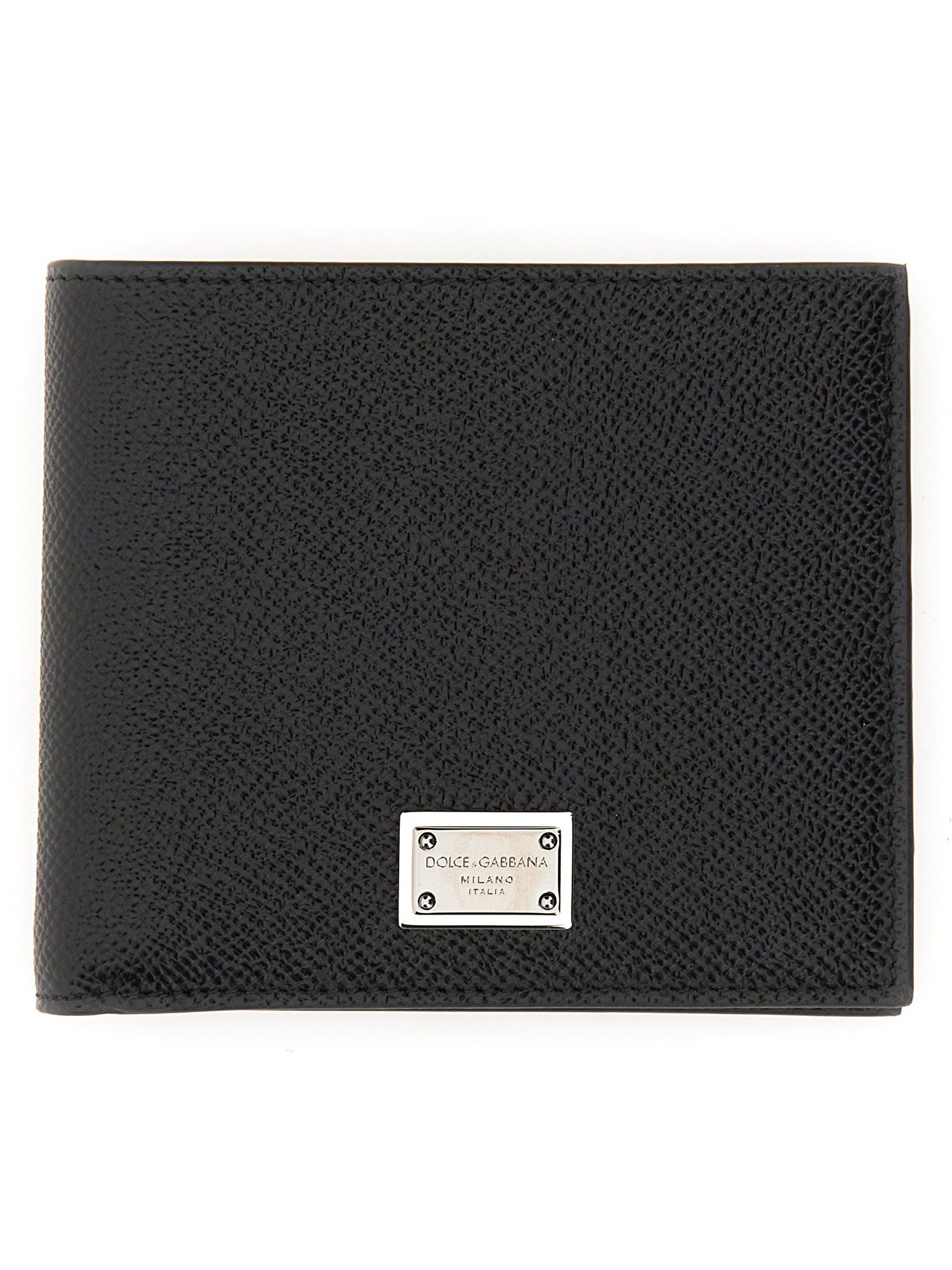 Dolce & Gabbana dolce & gabbana bifold wallet