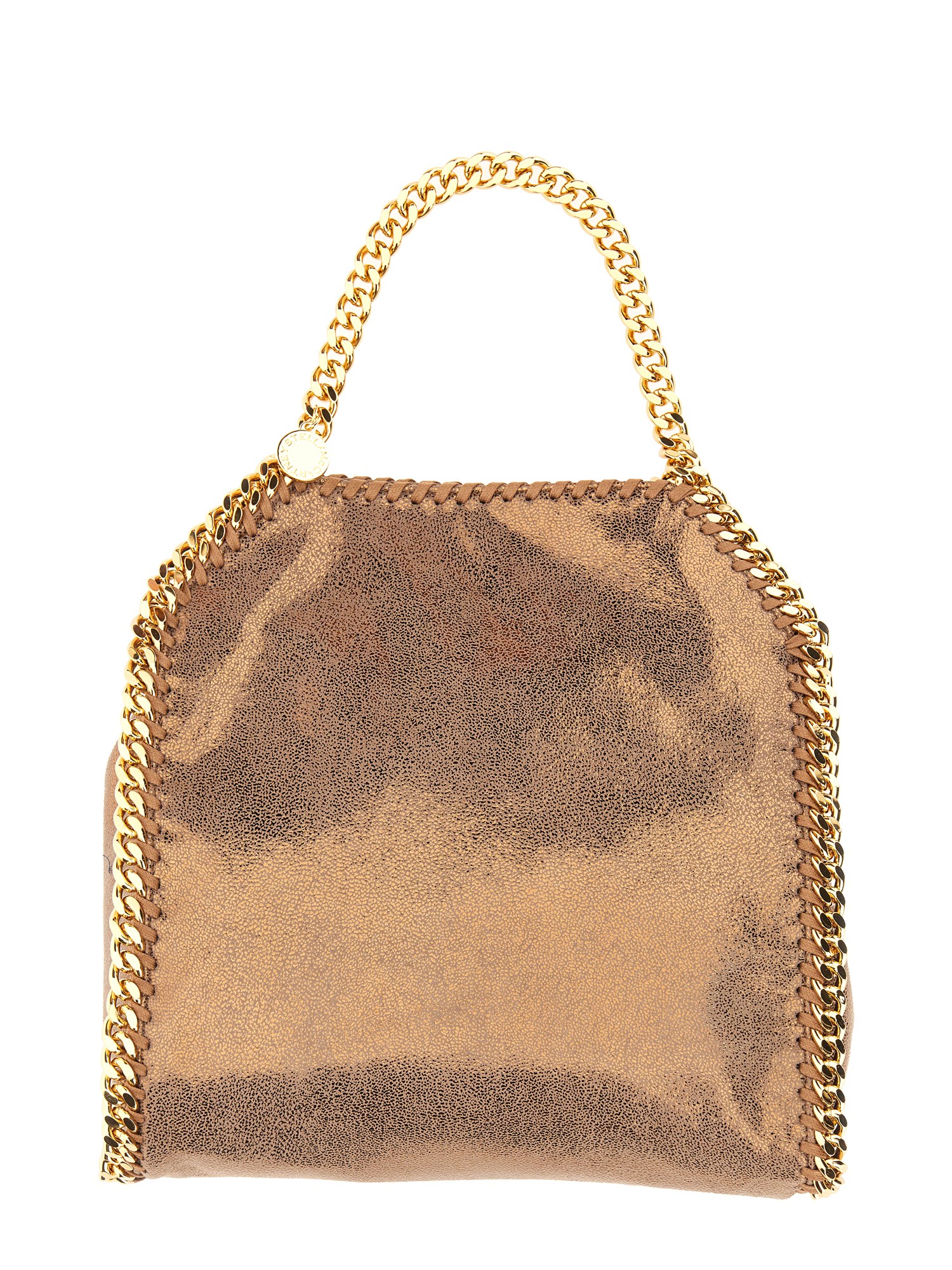 Stella McCartney stella mccartney "falabella" mini bag