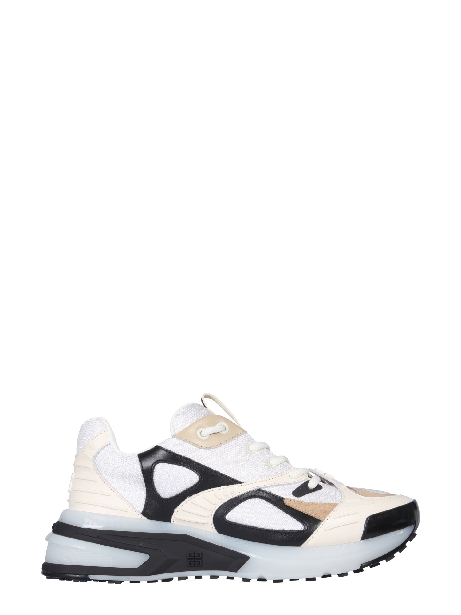 Givenchy givenchy "giv 1 tr" sneakers