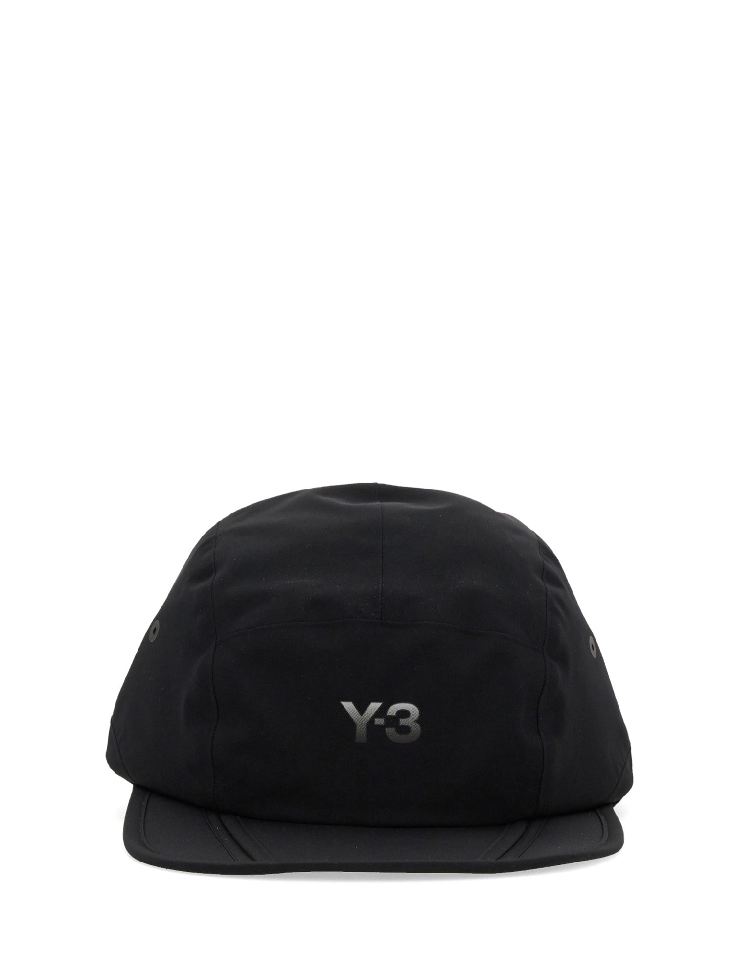  y - 3 baseball cap