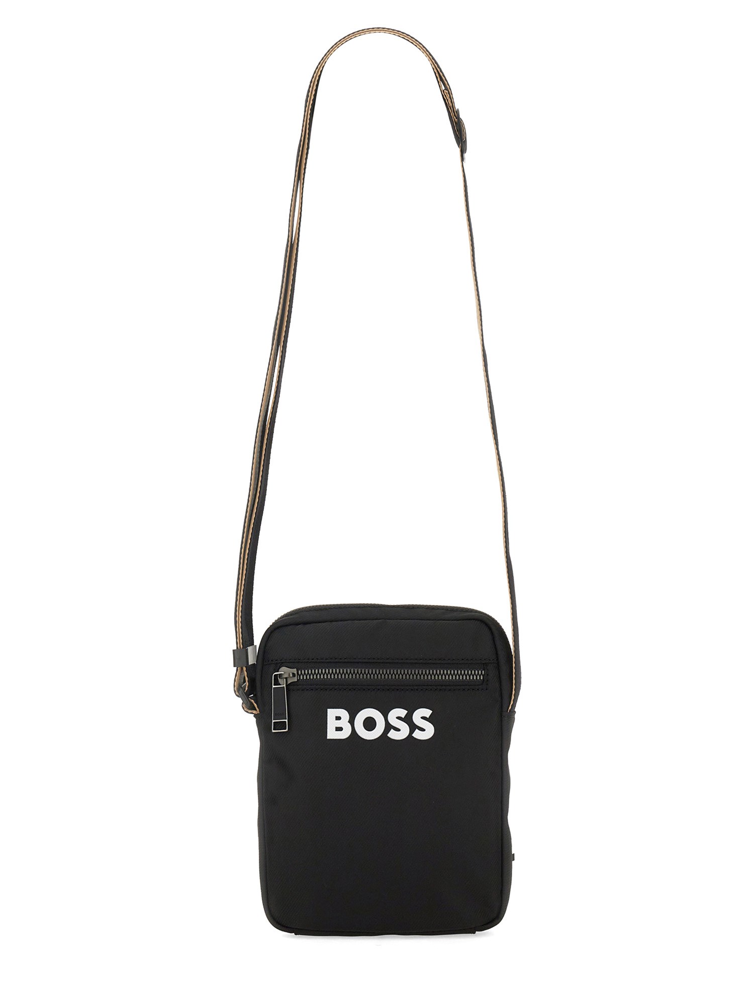 BOSS boss shoulder bag