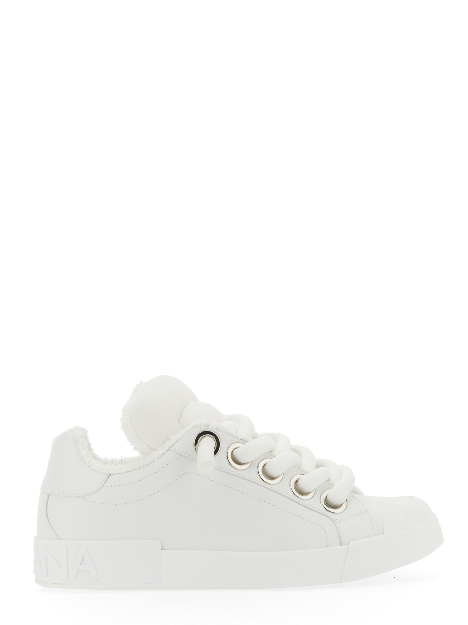 Dolce & Gabbana dolce & gabbana portofino sneaker