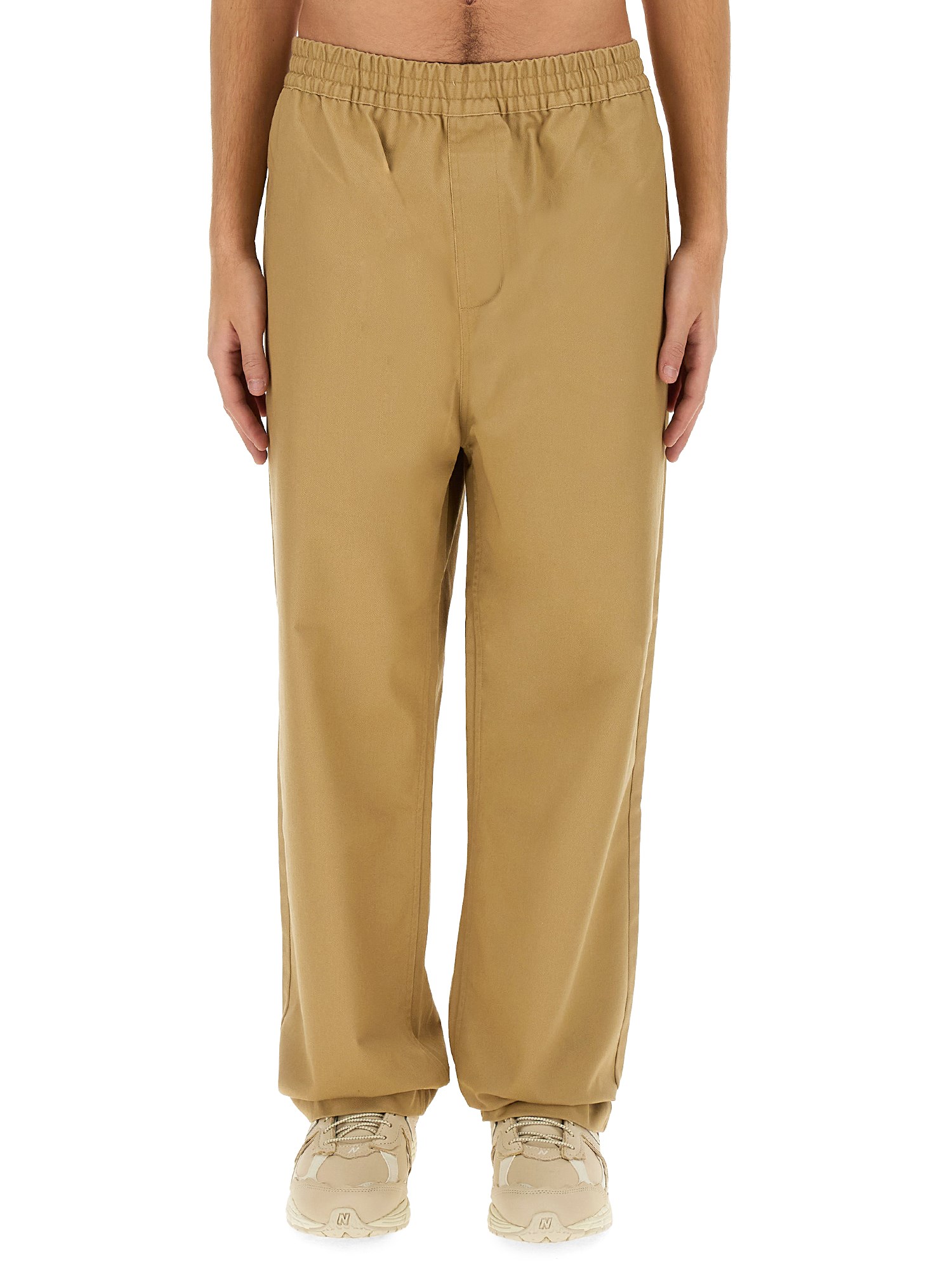 Carhartt WIP carhartt wip pants "new havent"