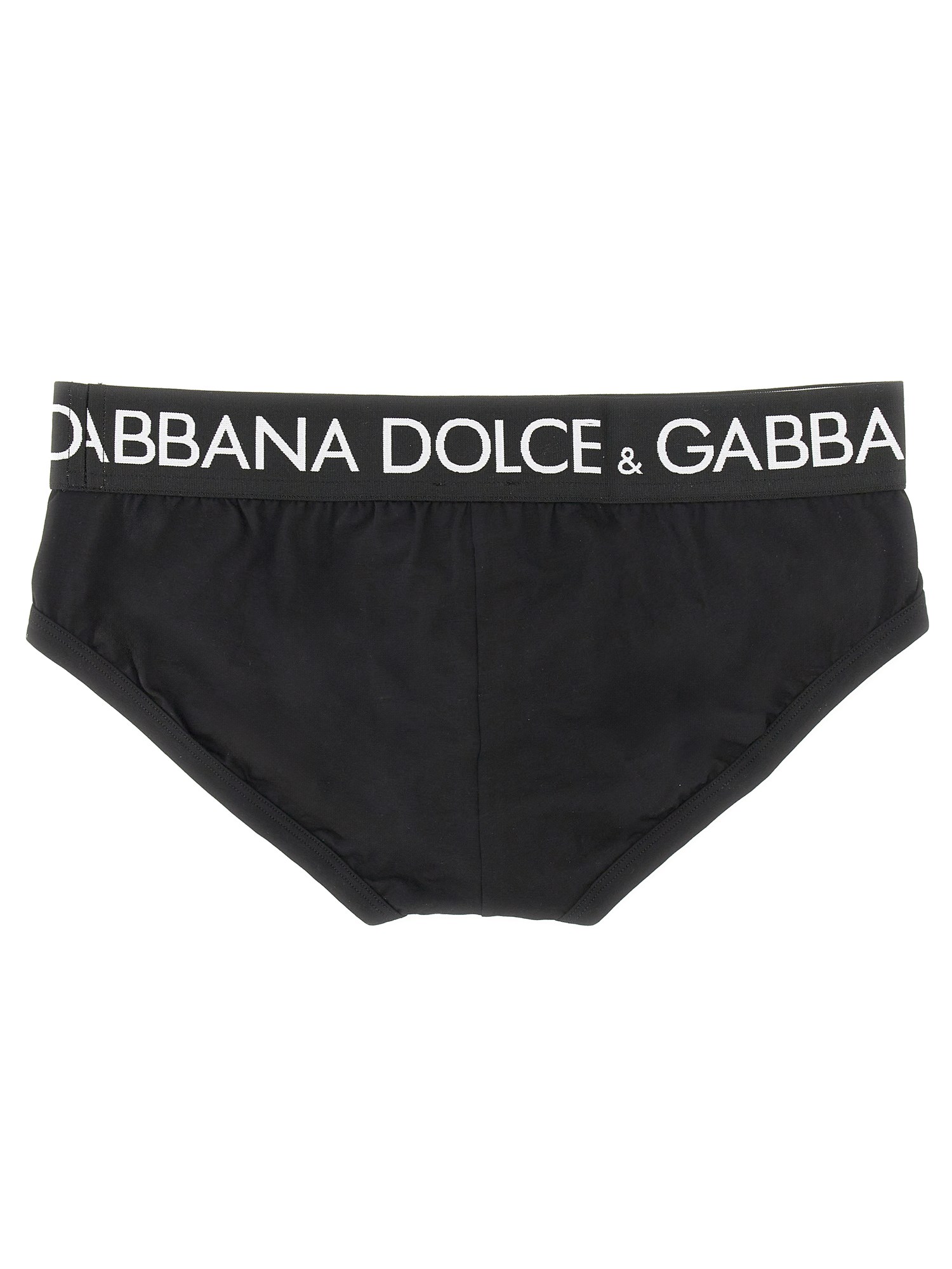 Dolce & Gabbana dolce & gabbana medium slip.