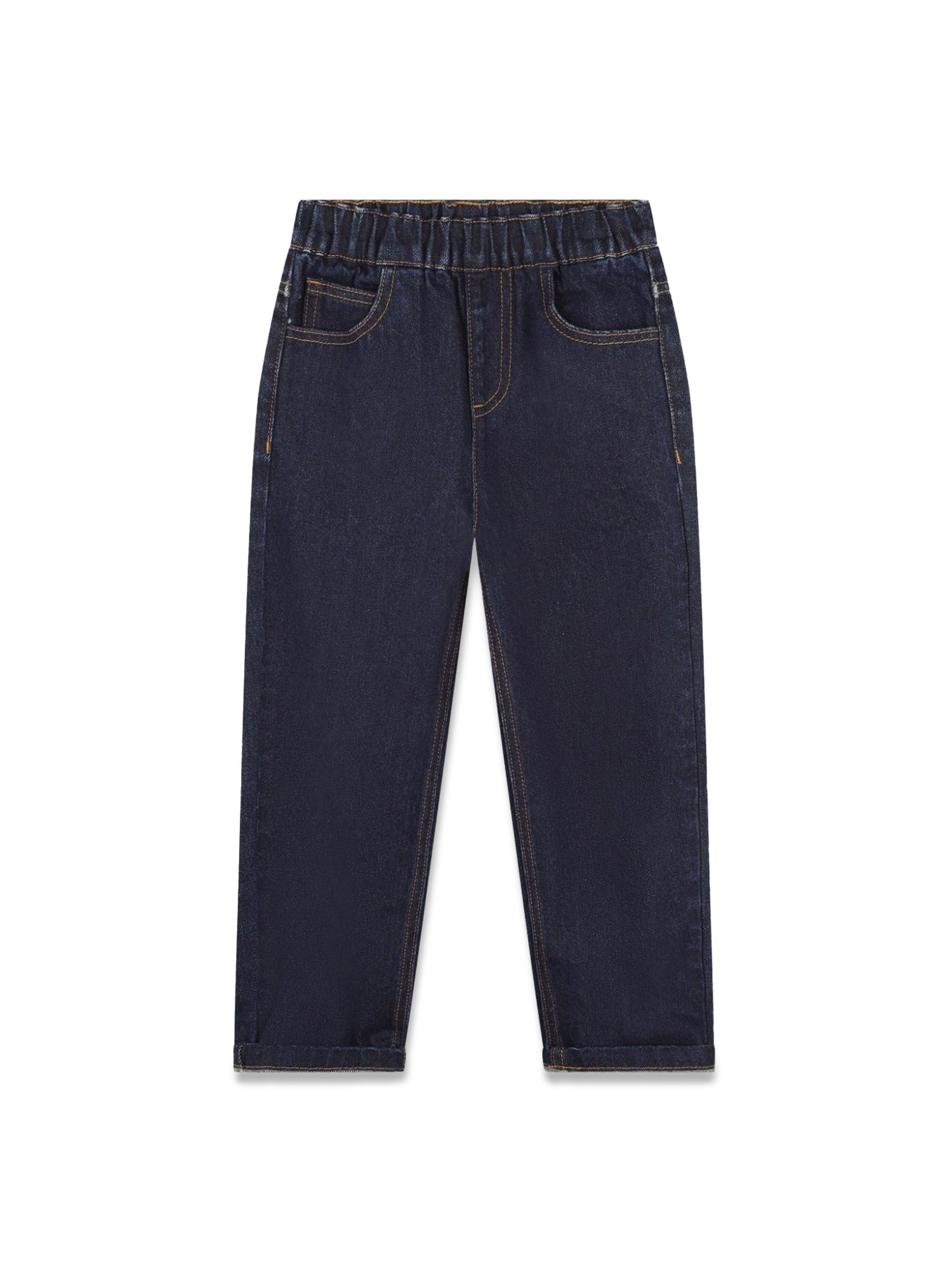 Kenzo kenzo jean pants