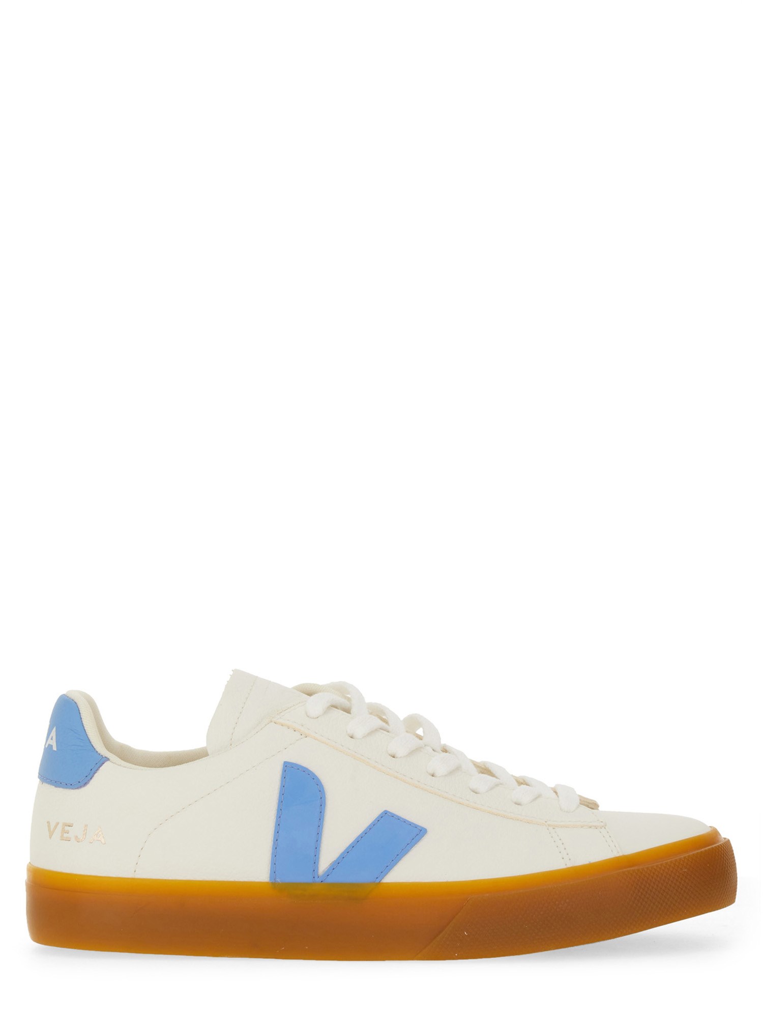 Veja veja "camp" sneaker