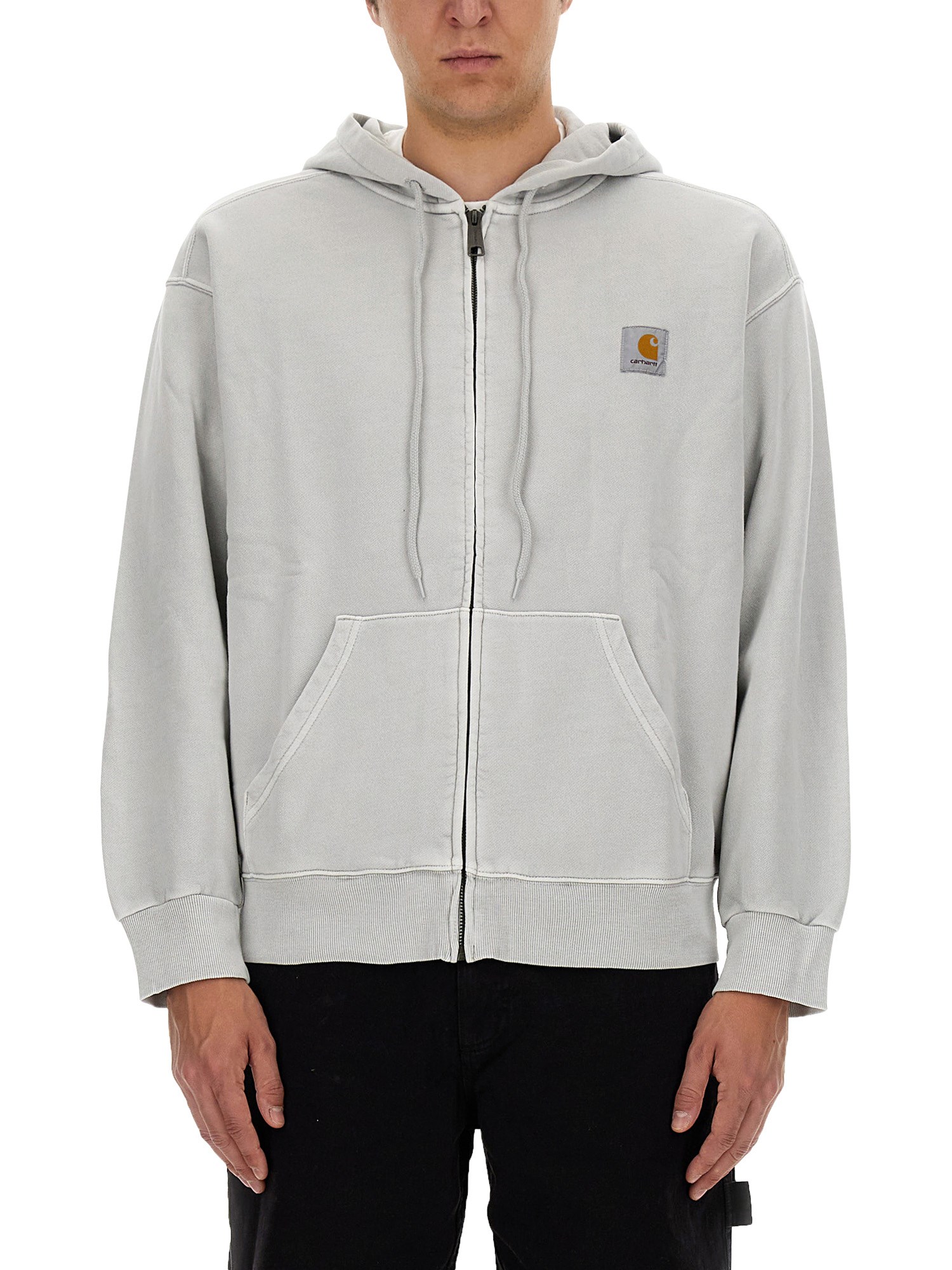 Carhartt WIP carhartt wip "nelson" sweatshirt