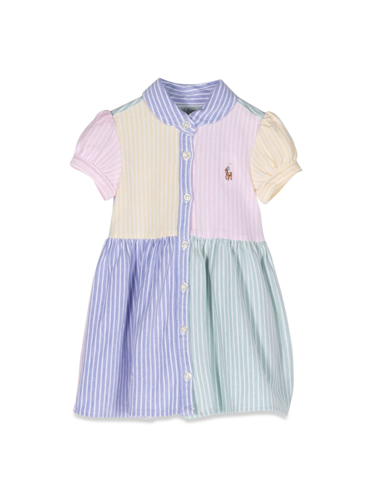 Polo Ralph Lauren polo ralph lauren dr-dresses-daydress