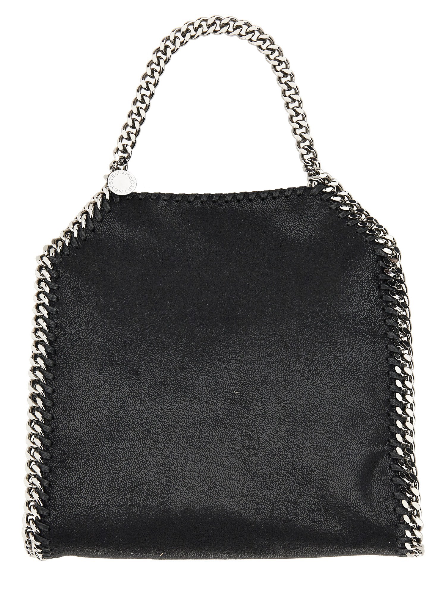 Stella McCartney stella mccartney "falabella" mini bag