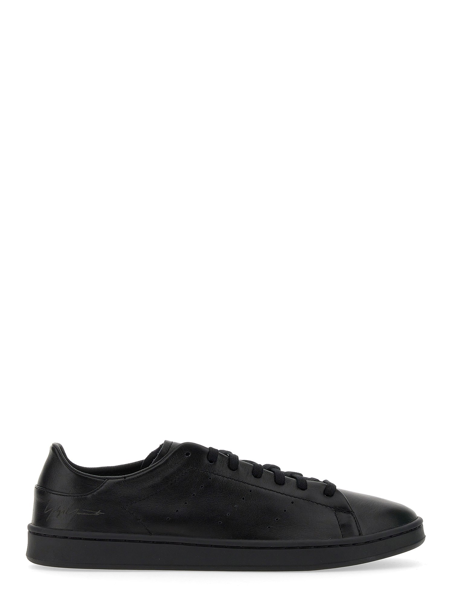  y - 3 "y-3 stan smith" sneaker