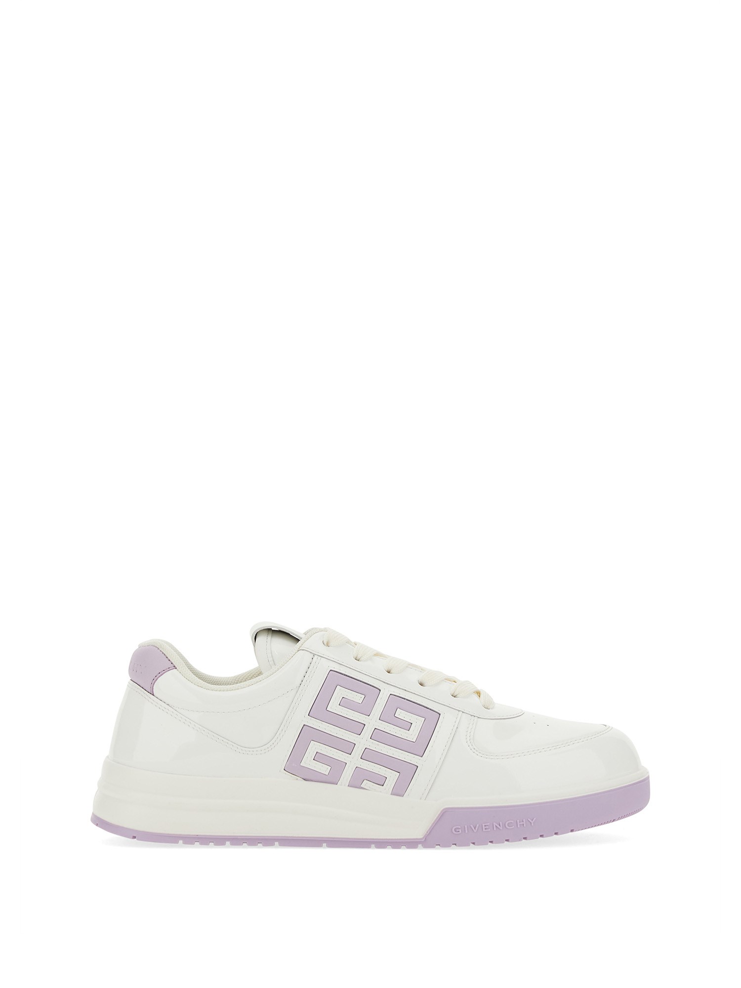 Givenchy givenchy sneaker g4