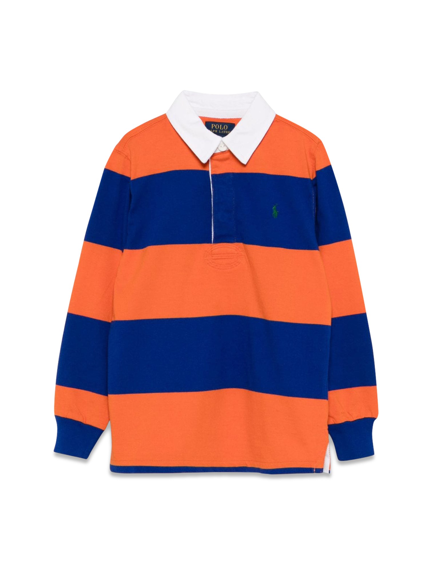 Polo Ralph Lauren polo ralph lauren rugby knitshirts