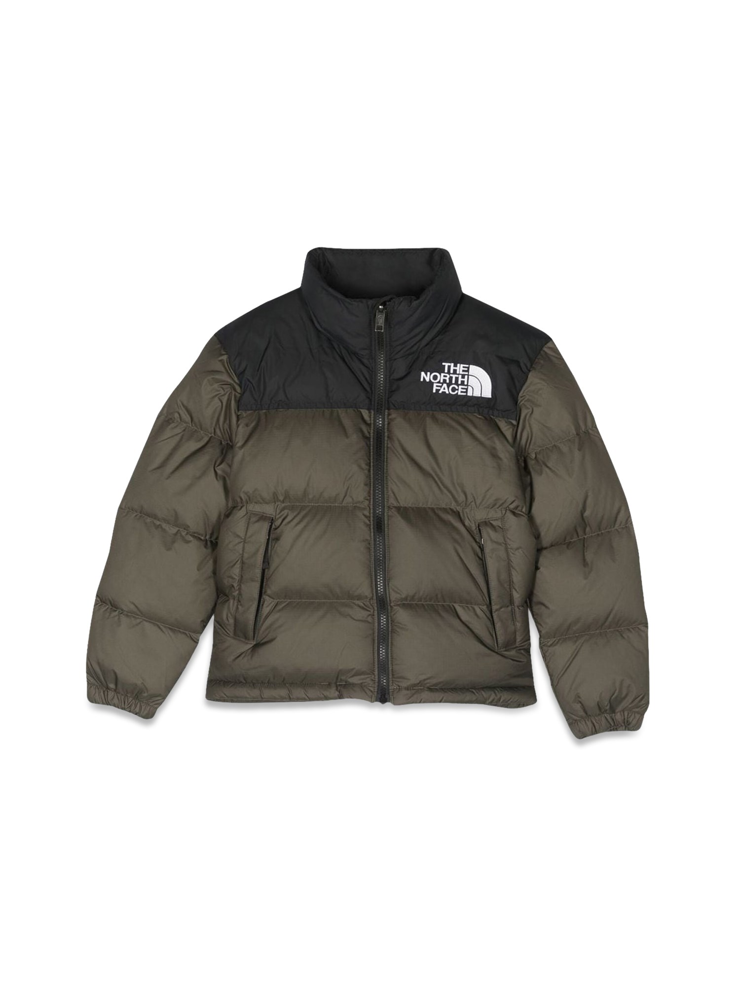 The North Face the north face 1996 retro nuptse jacket