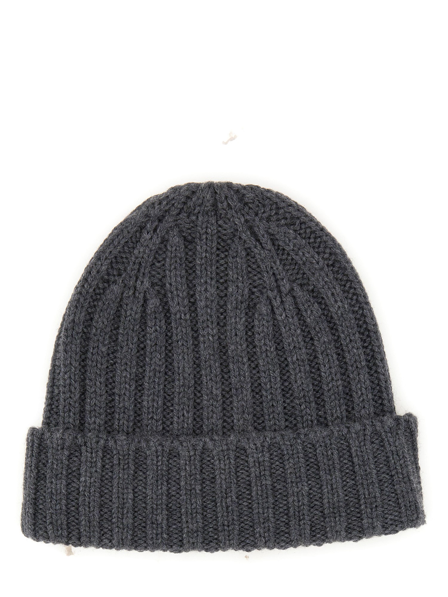 Aspesi aspesi beanie hat