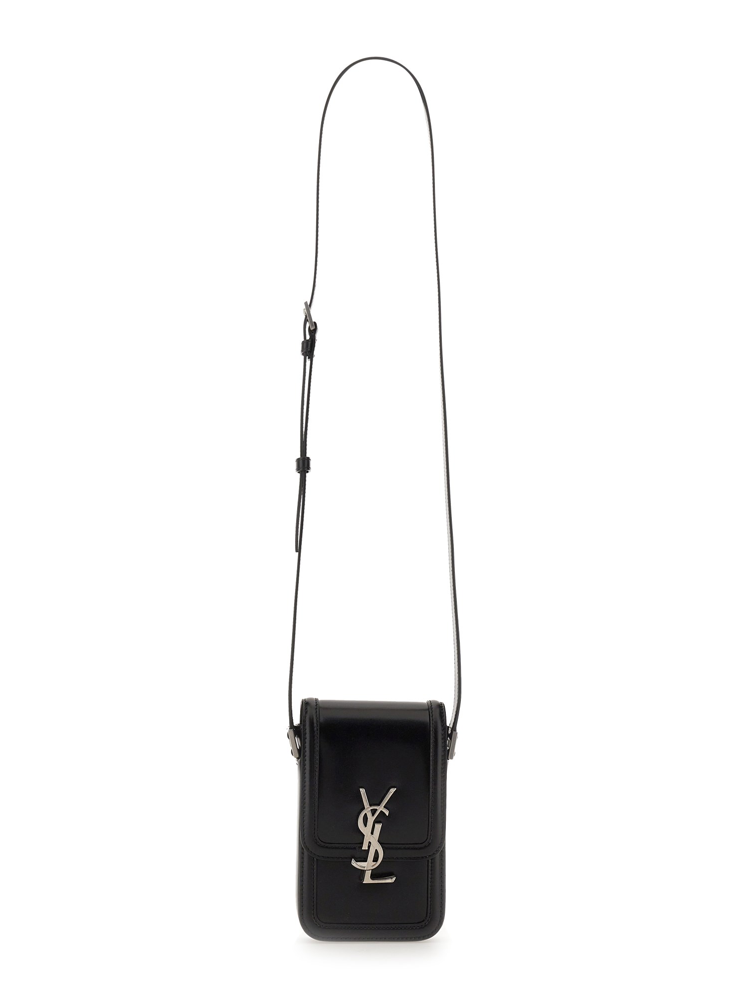 Saint Laurent saint laurent solferino mini bag