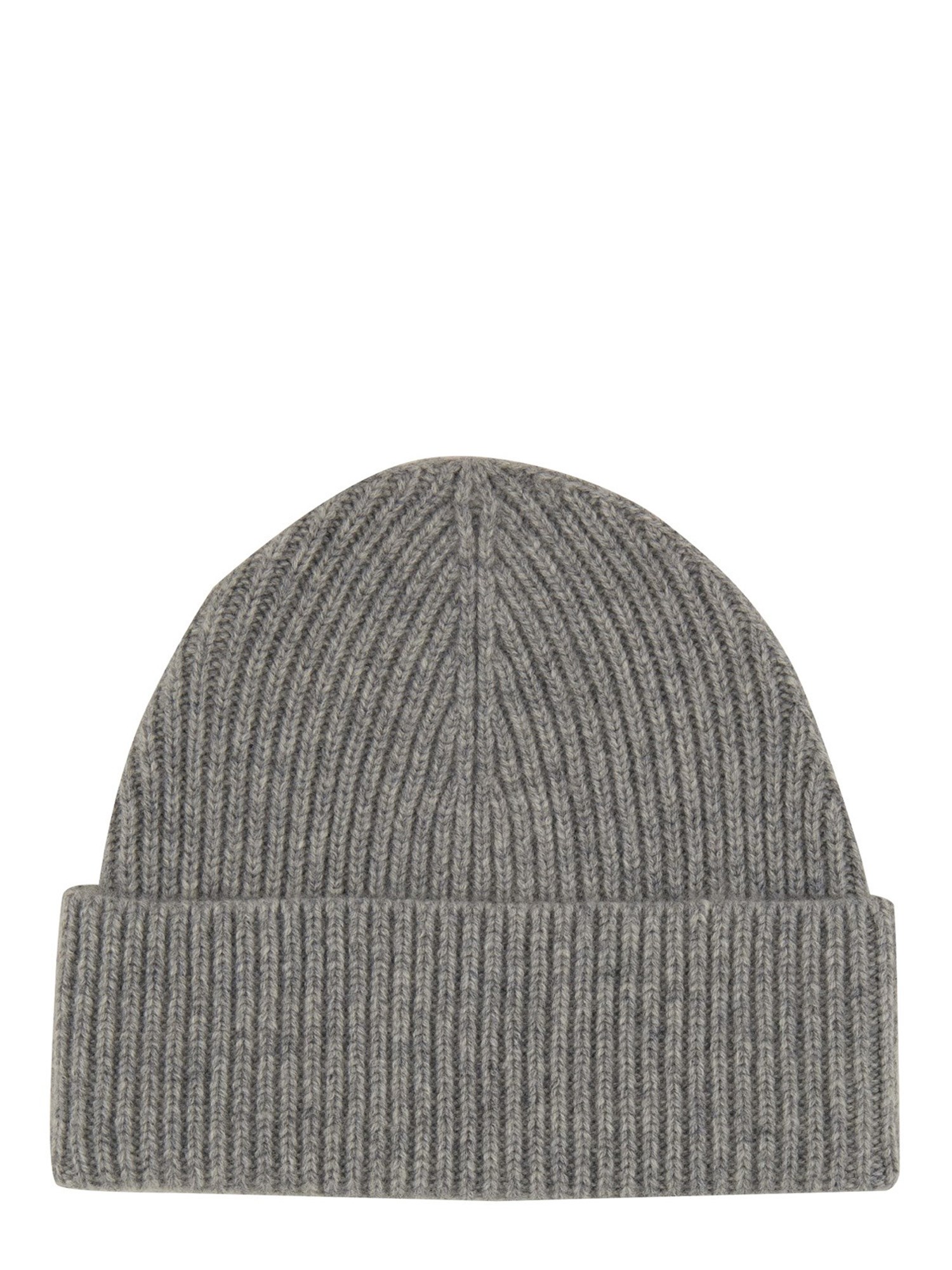 Carhartt WIP carhartt wip beanie hat gabe