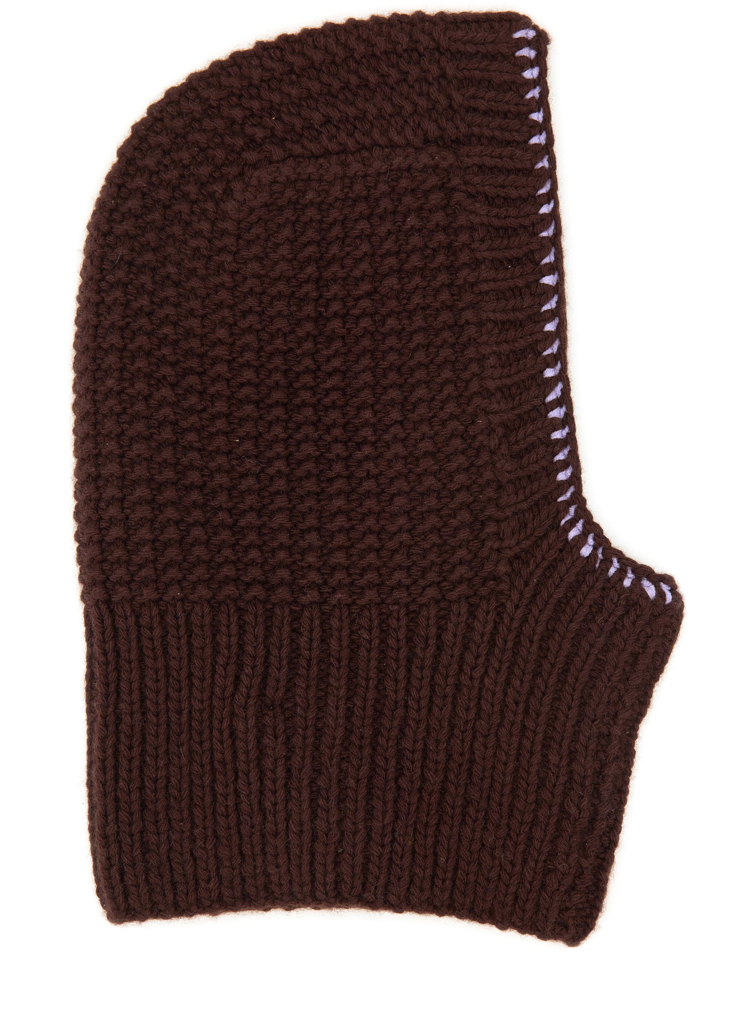 Ymc ymc wool balaclava