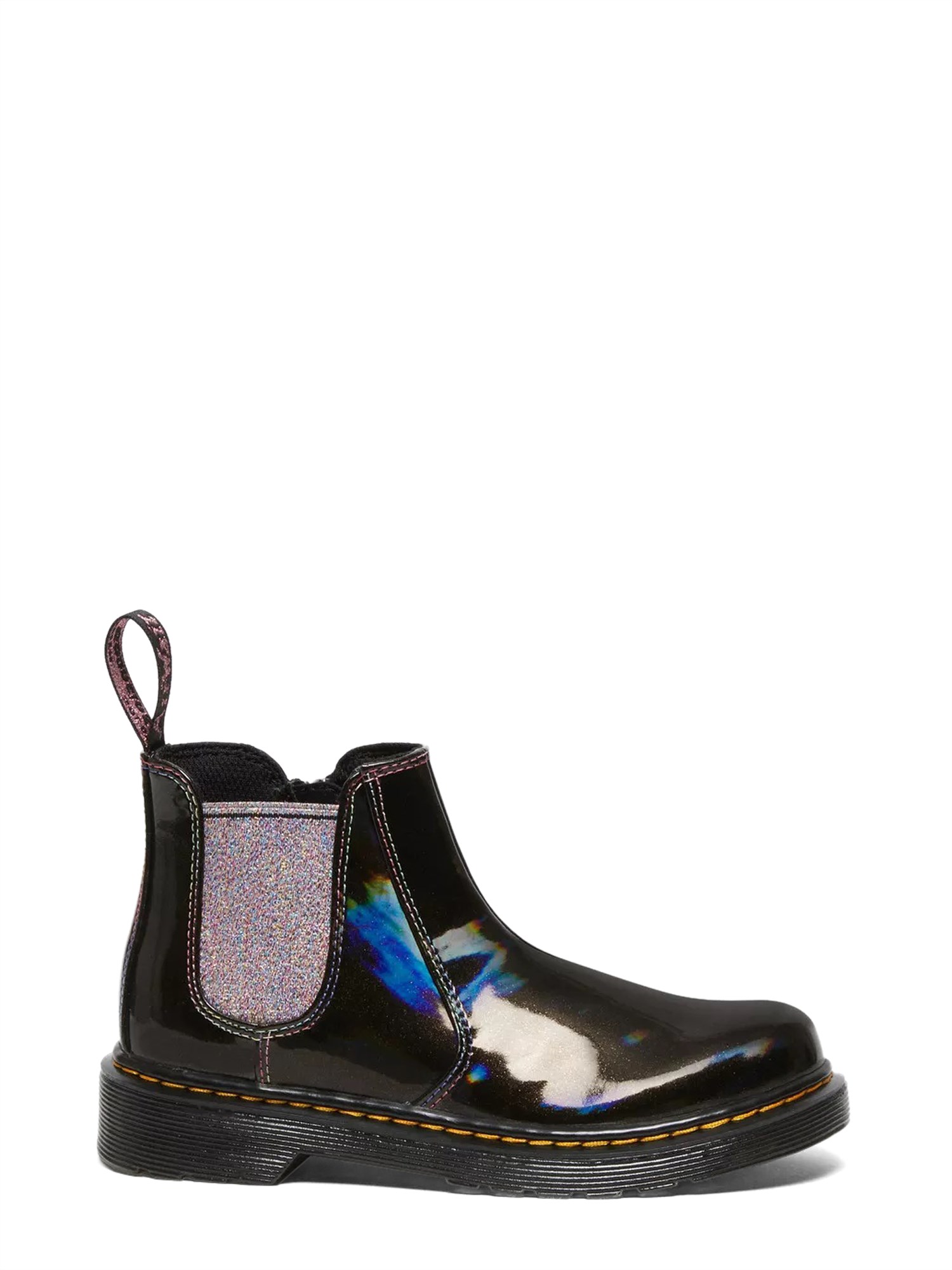 dr martens dr martens chelsea boots 2976