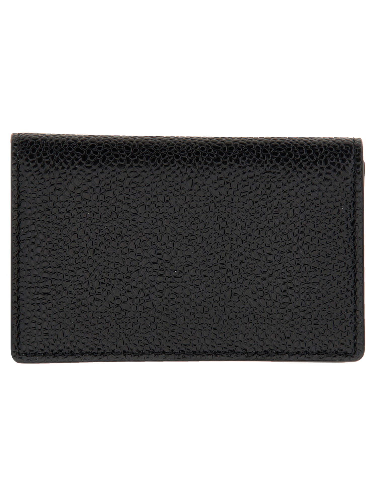 Thom Browne thom browne business card holder