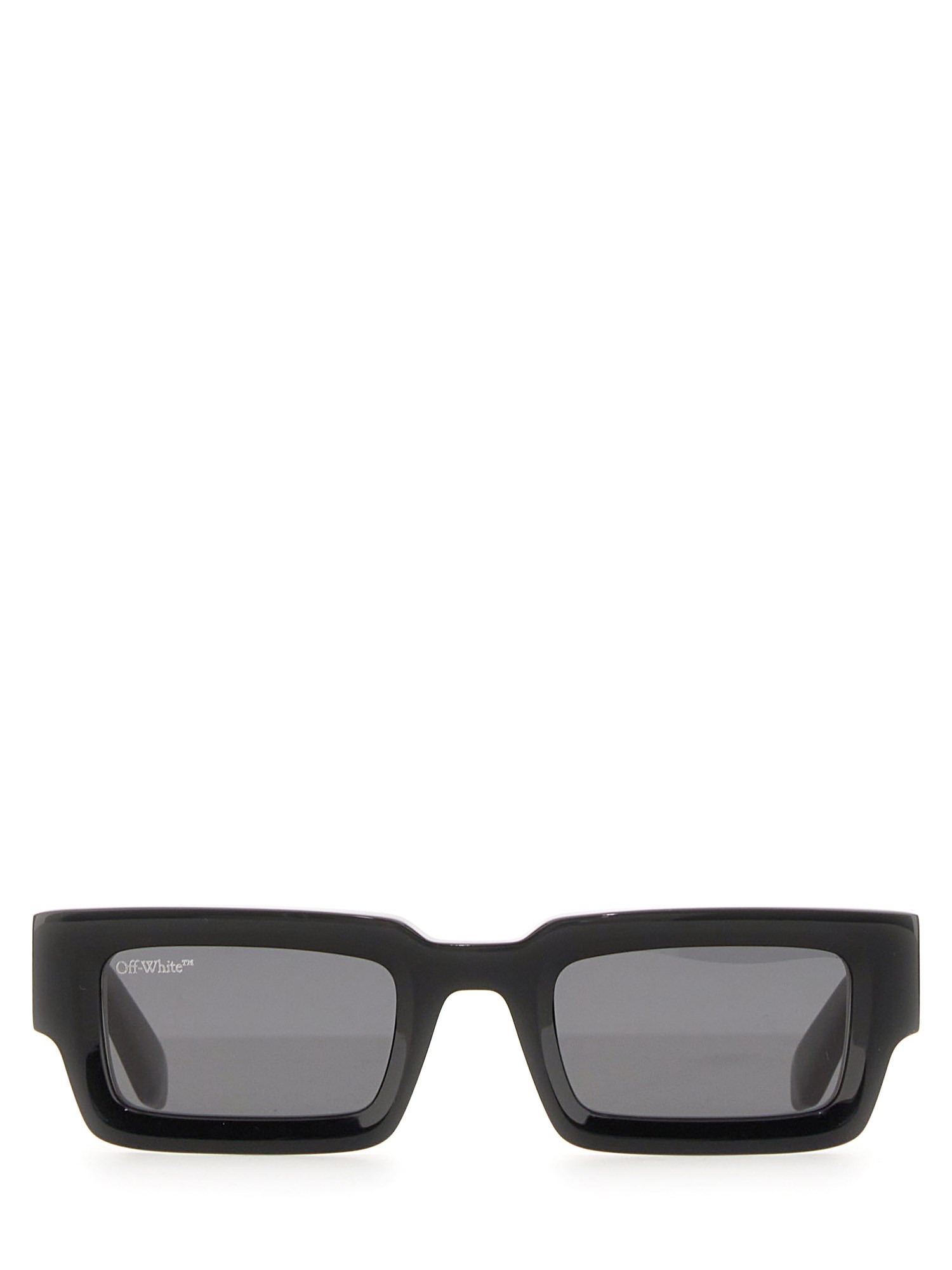 OFF-WHITE off-white lecce sunglasses