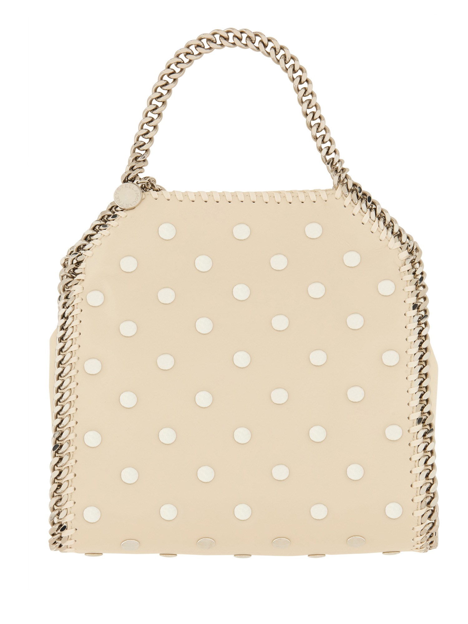 Stella McCartney stella mccartney "falabella" mini bag