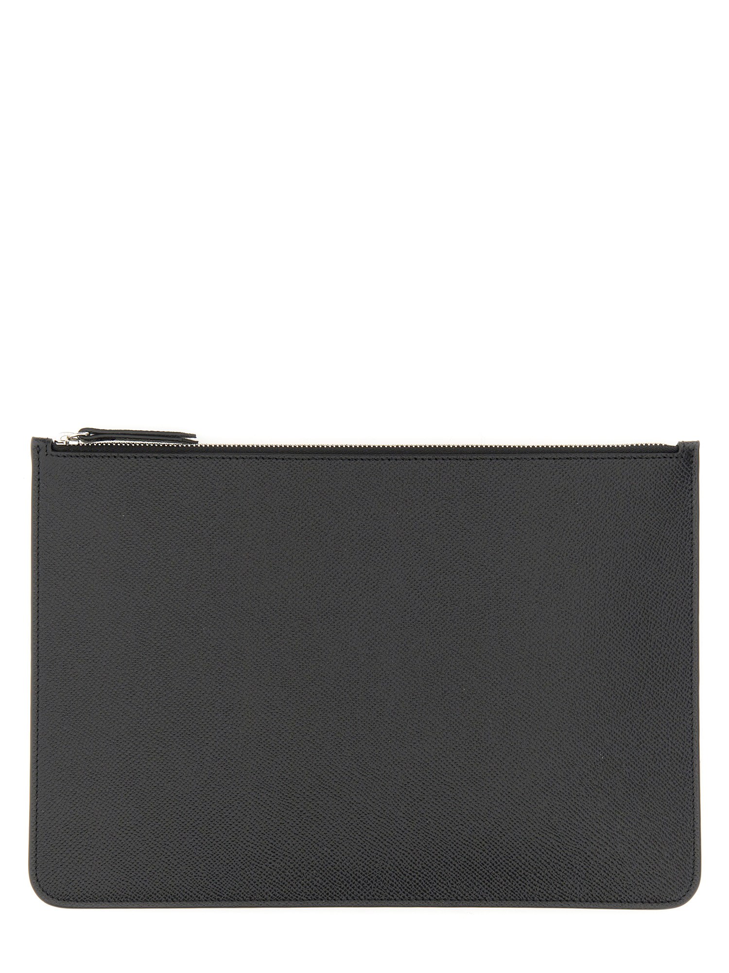 Maison Margiela maison margiela pouch large