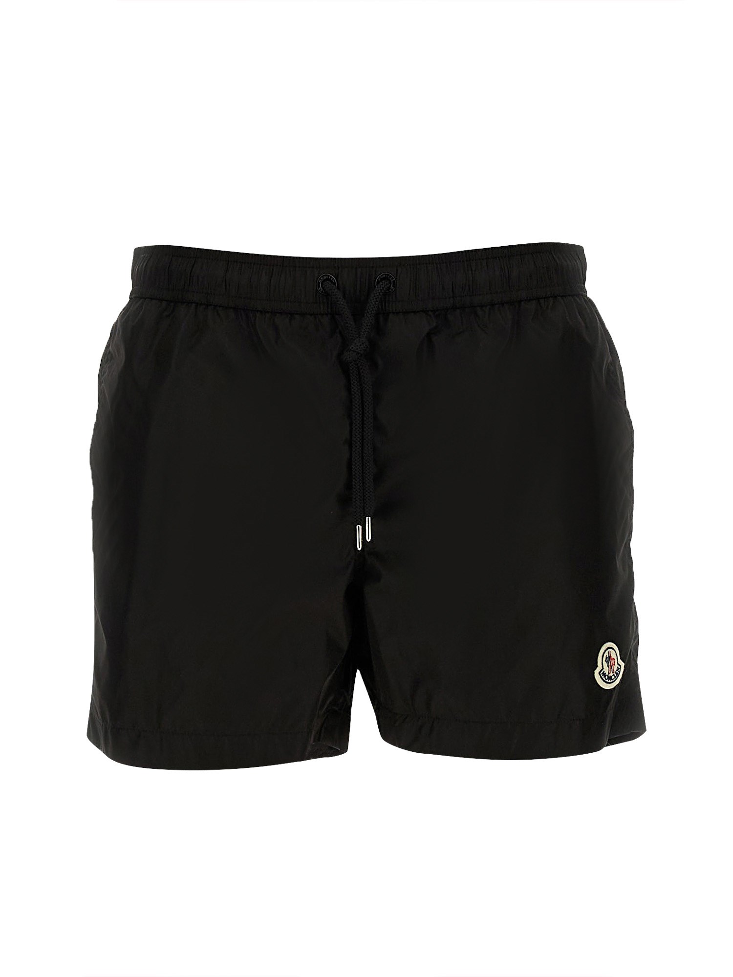 Moncler moncler boxer costume with logo