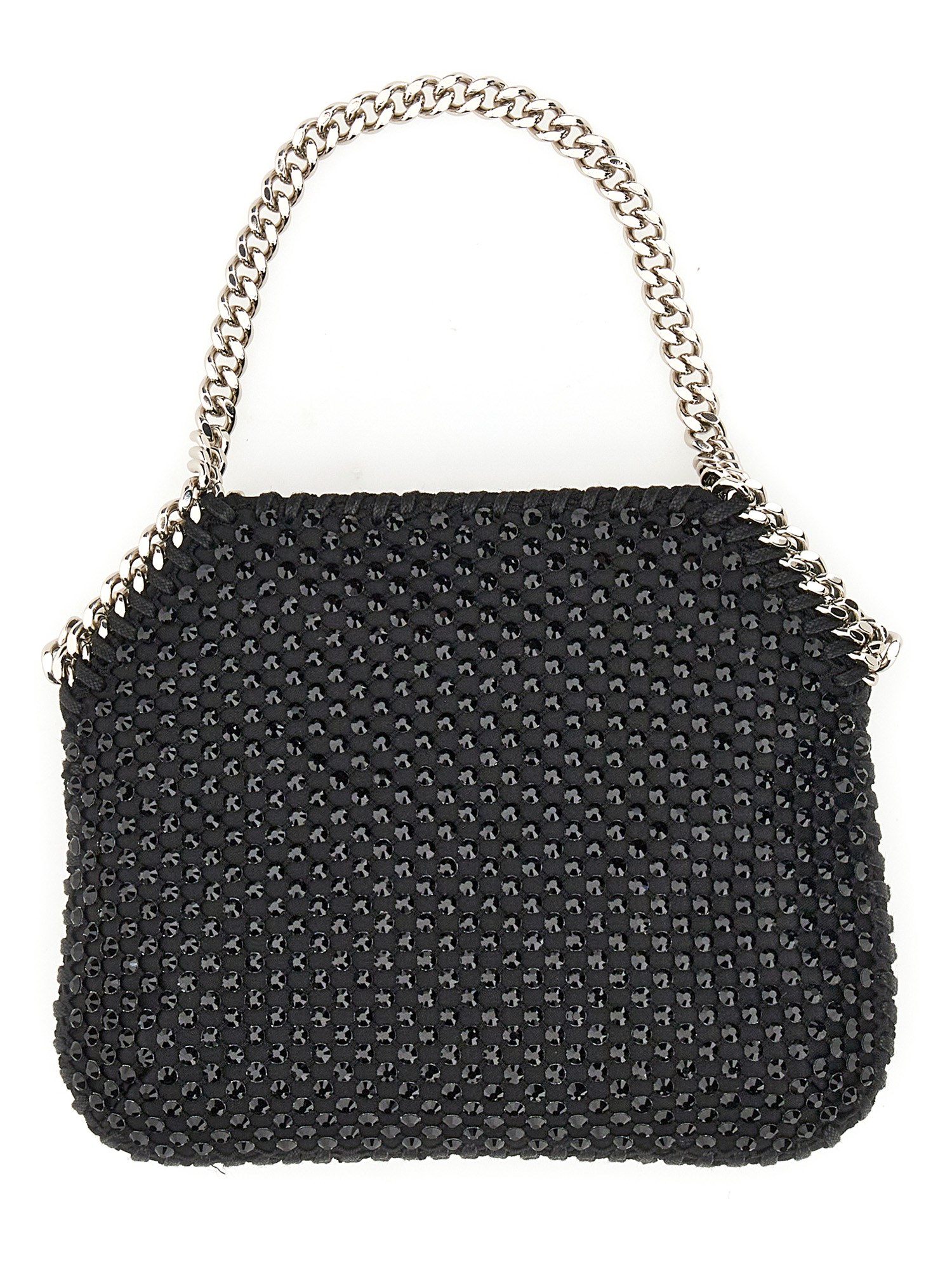 Stella McCartney stella mccartney falabella mini bag