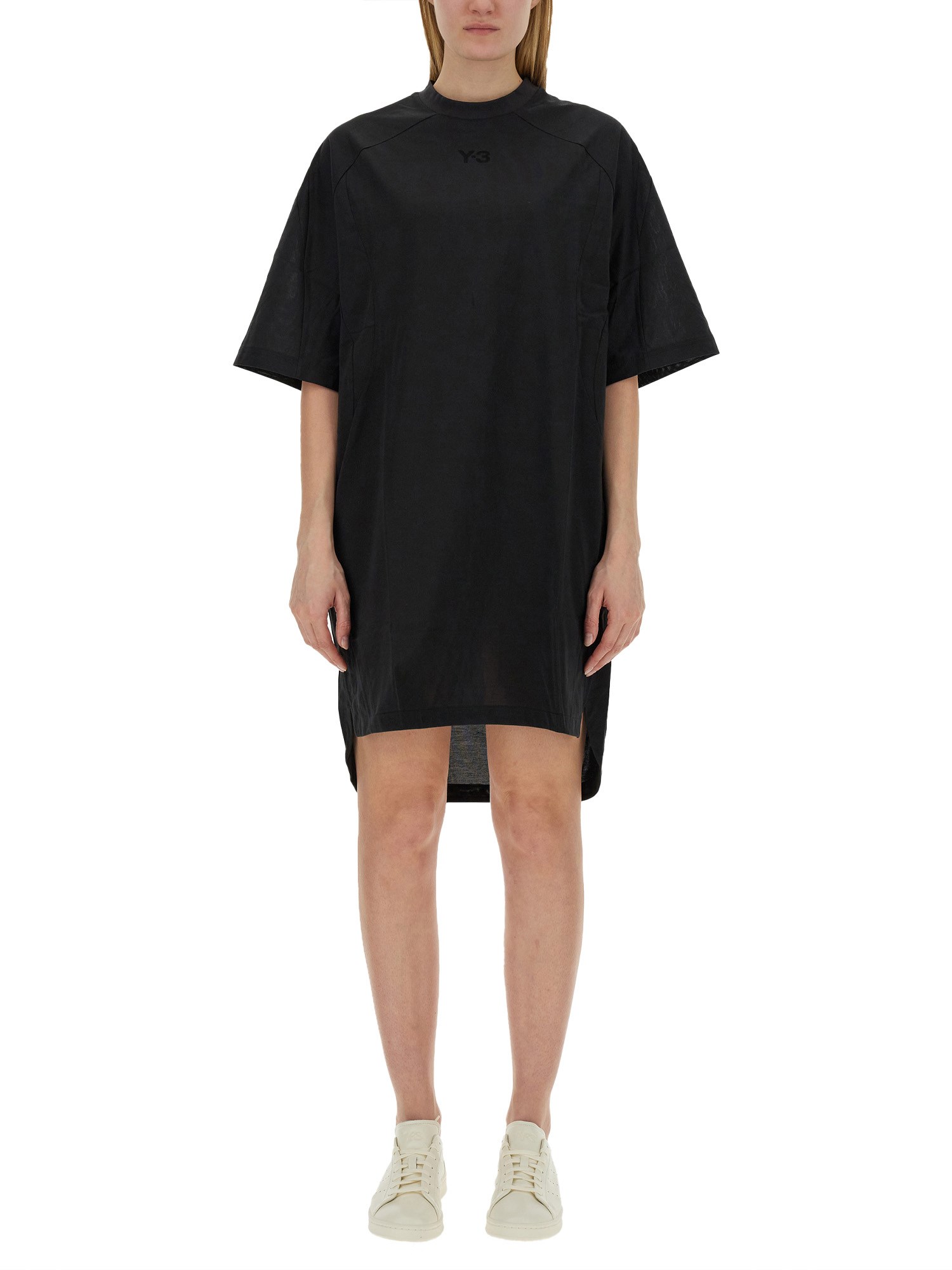  y - 3 t-shirt dress