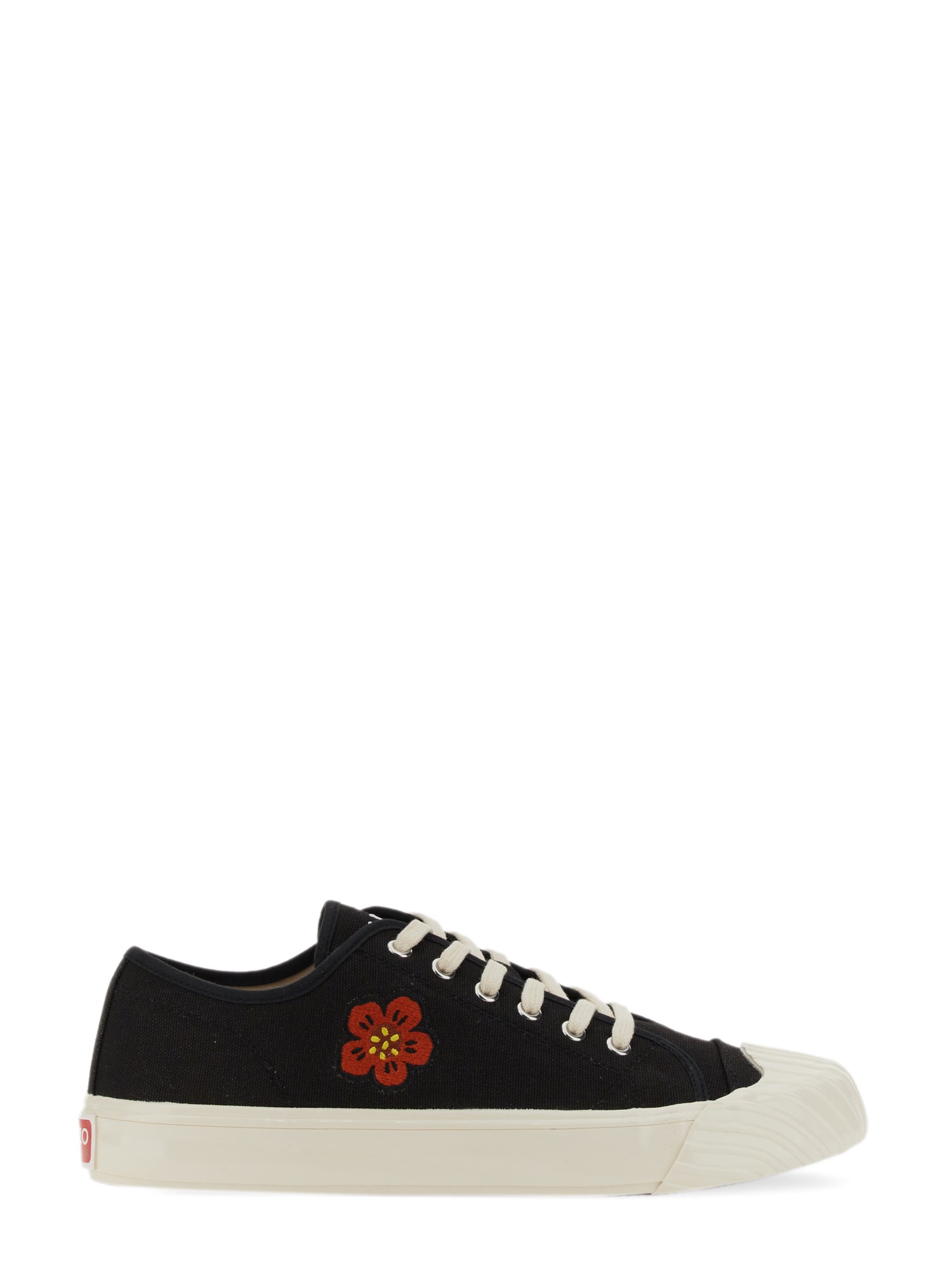 Kenzo kenzo kenzoschool sneaker