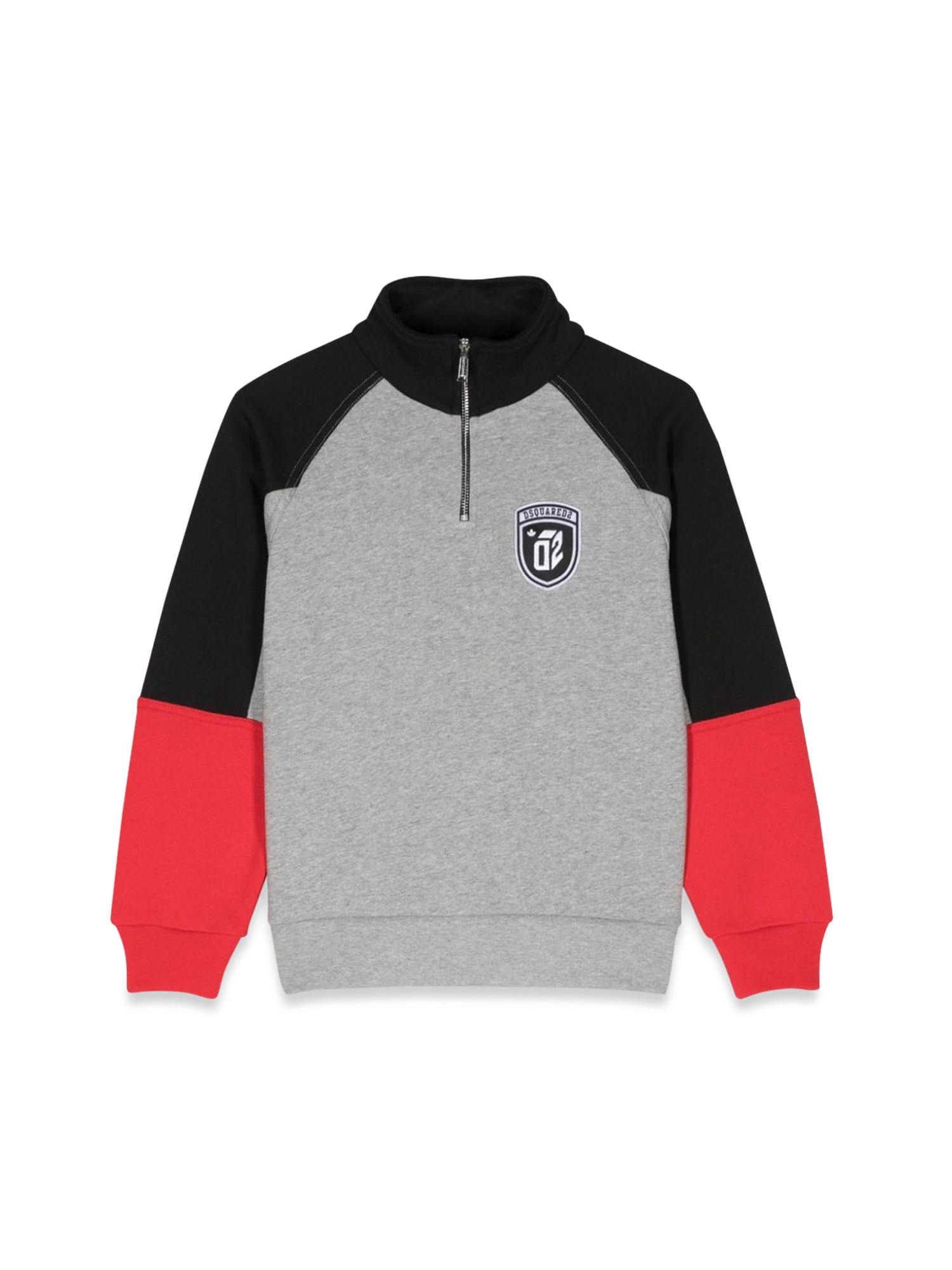 dsquared dsquared sweaters