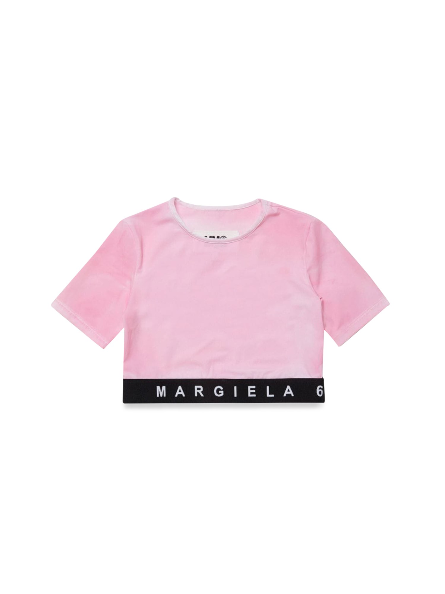 MM6 Maison Margiela mm6 maison margiela mm6t94u