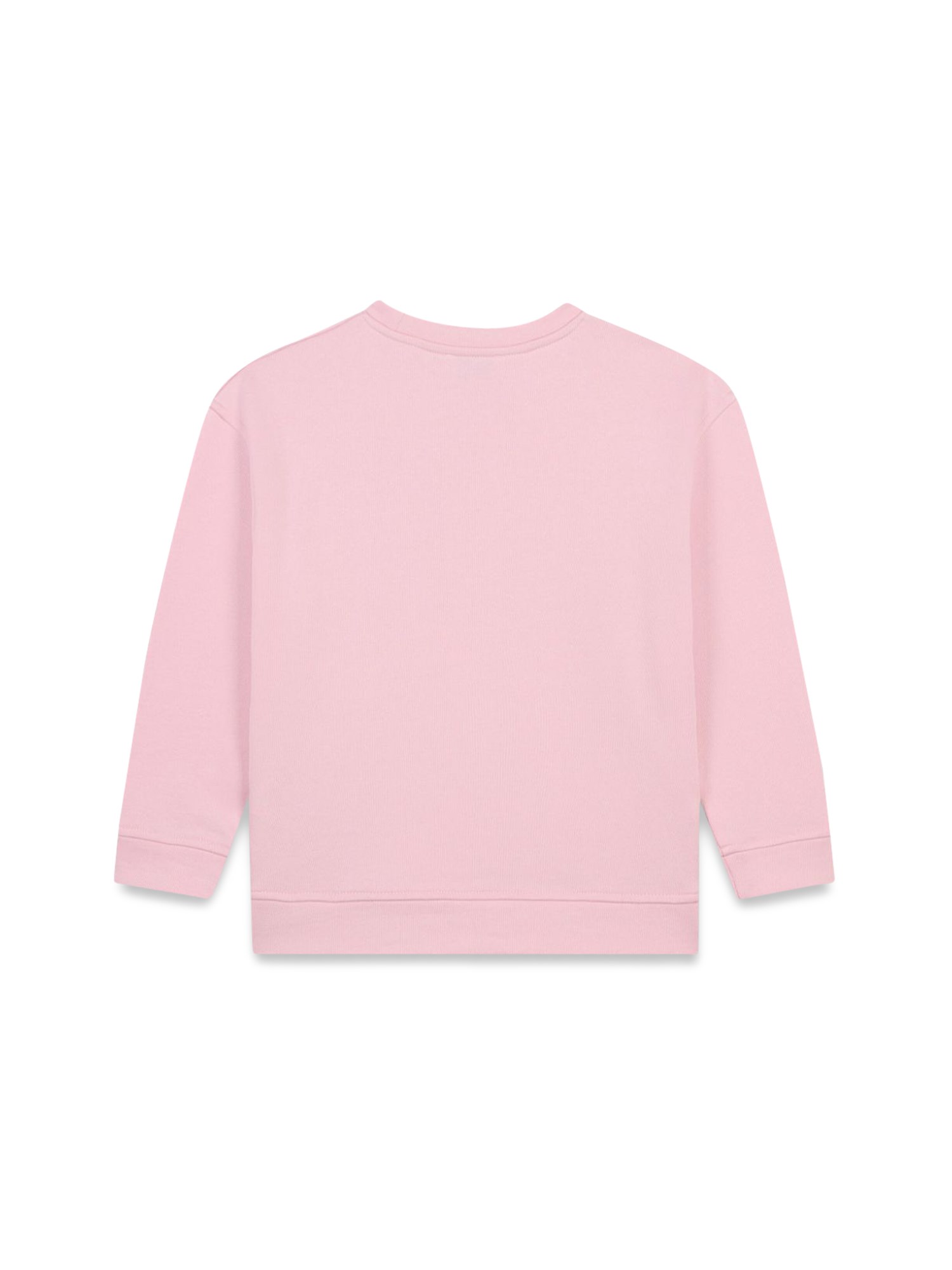 sonia rykiel sonia rykiel sweatshirt