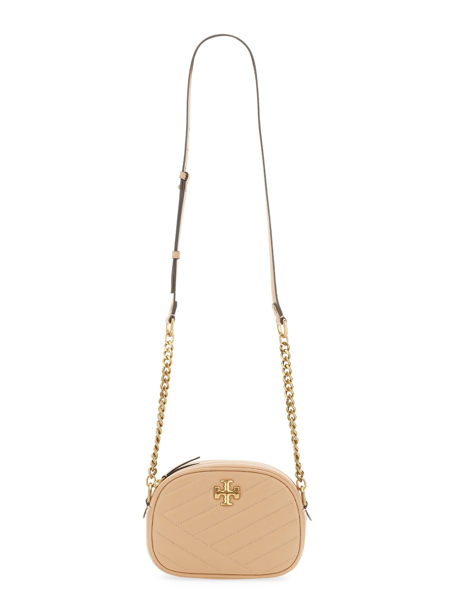 Tory Burch tory burch kira small shoulder bag