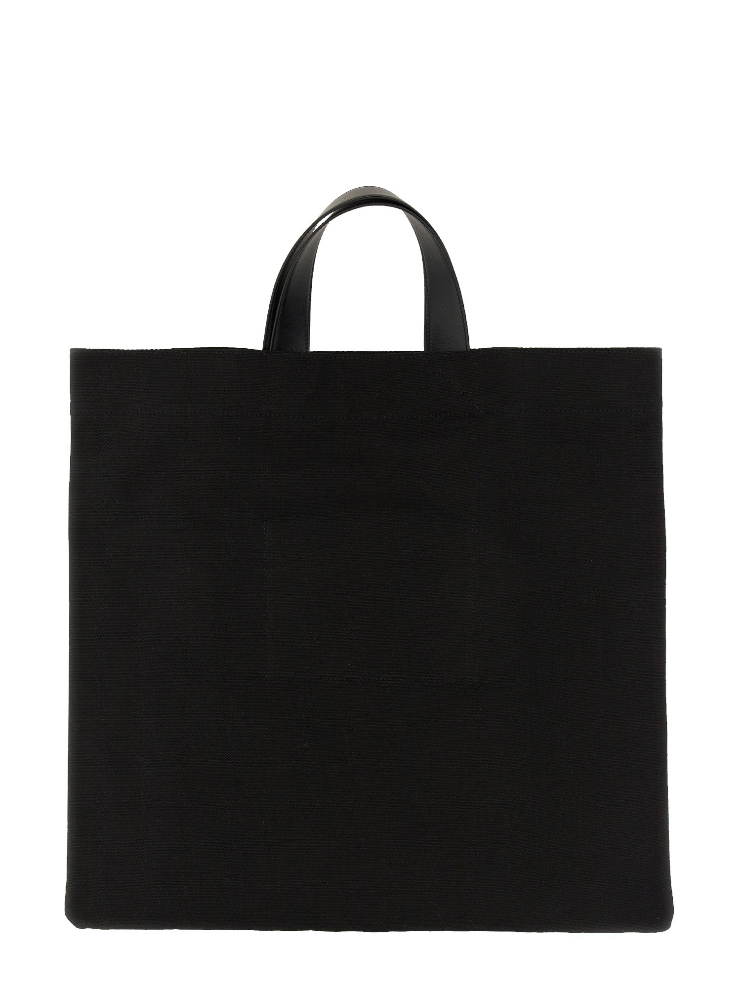 Jil Sander jil sander medium tote bag