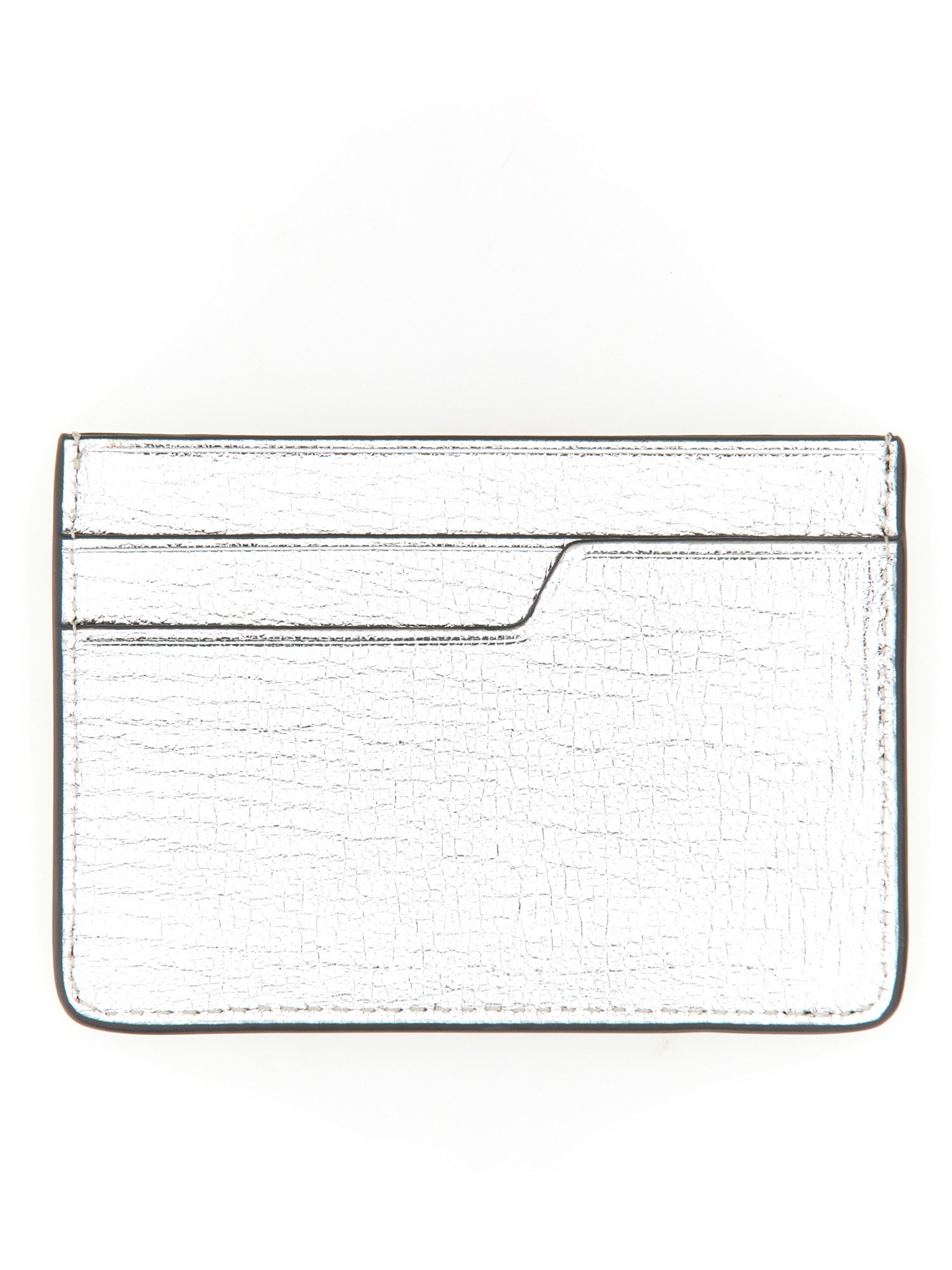 Anya Hindmarch anya hindmarch eyes card holder