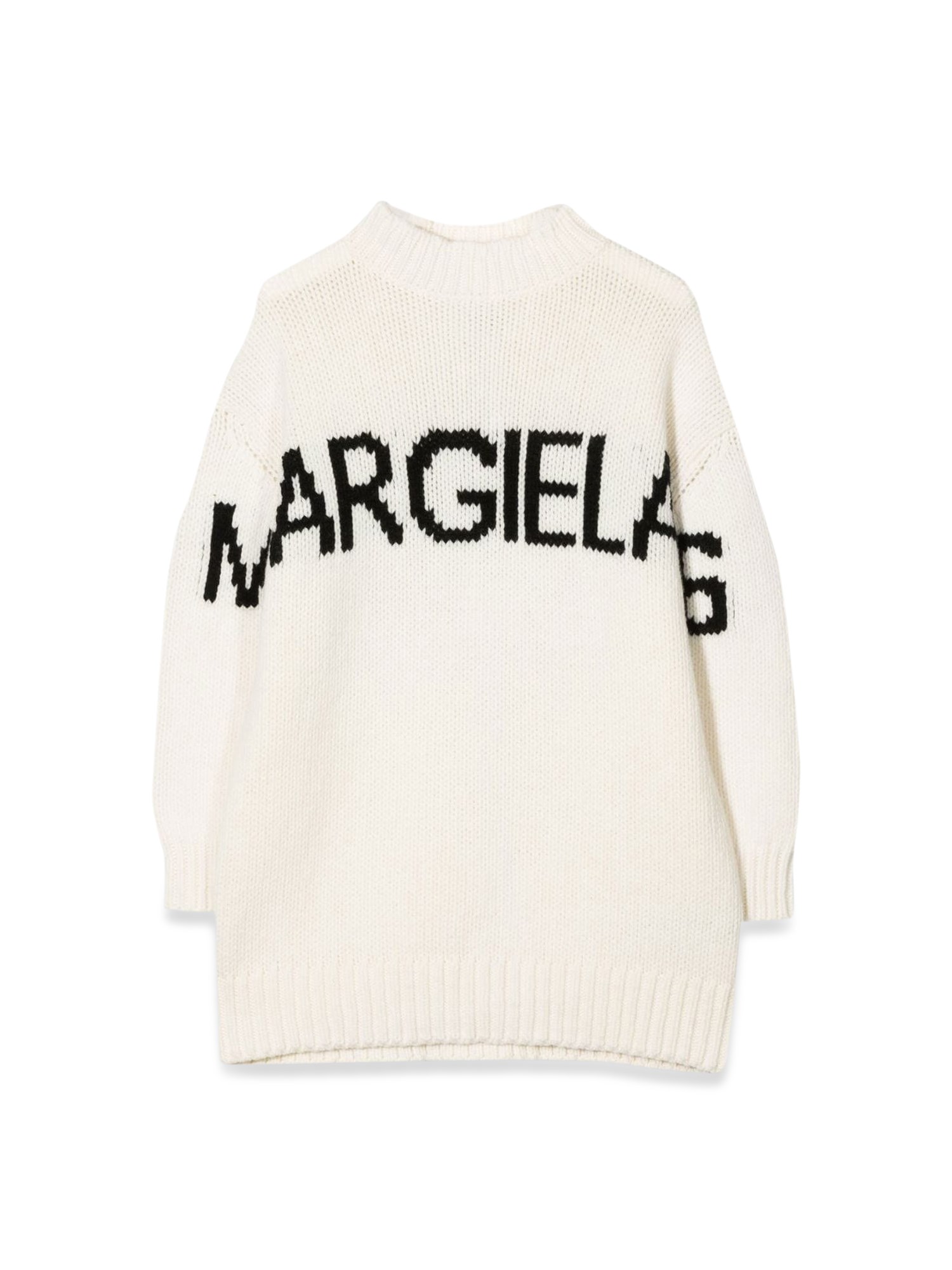 MM6 Maison Margiela mm6 maison margiela m/l dress