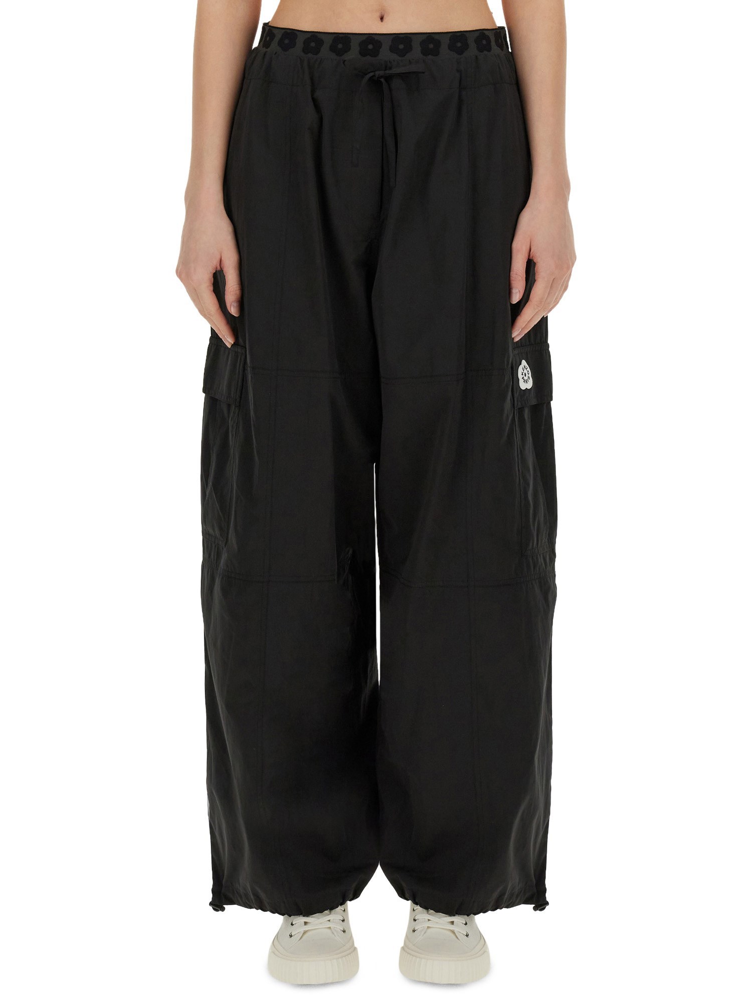 Kenzo kenzo cargo pants