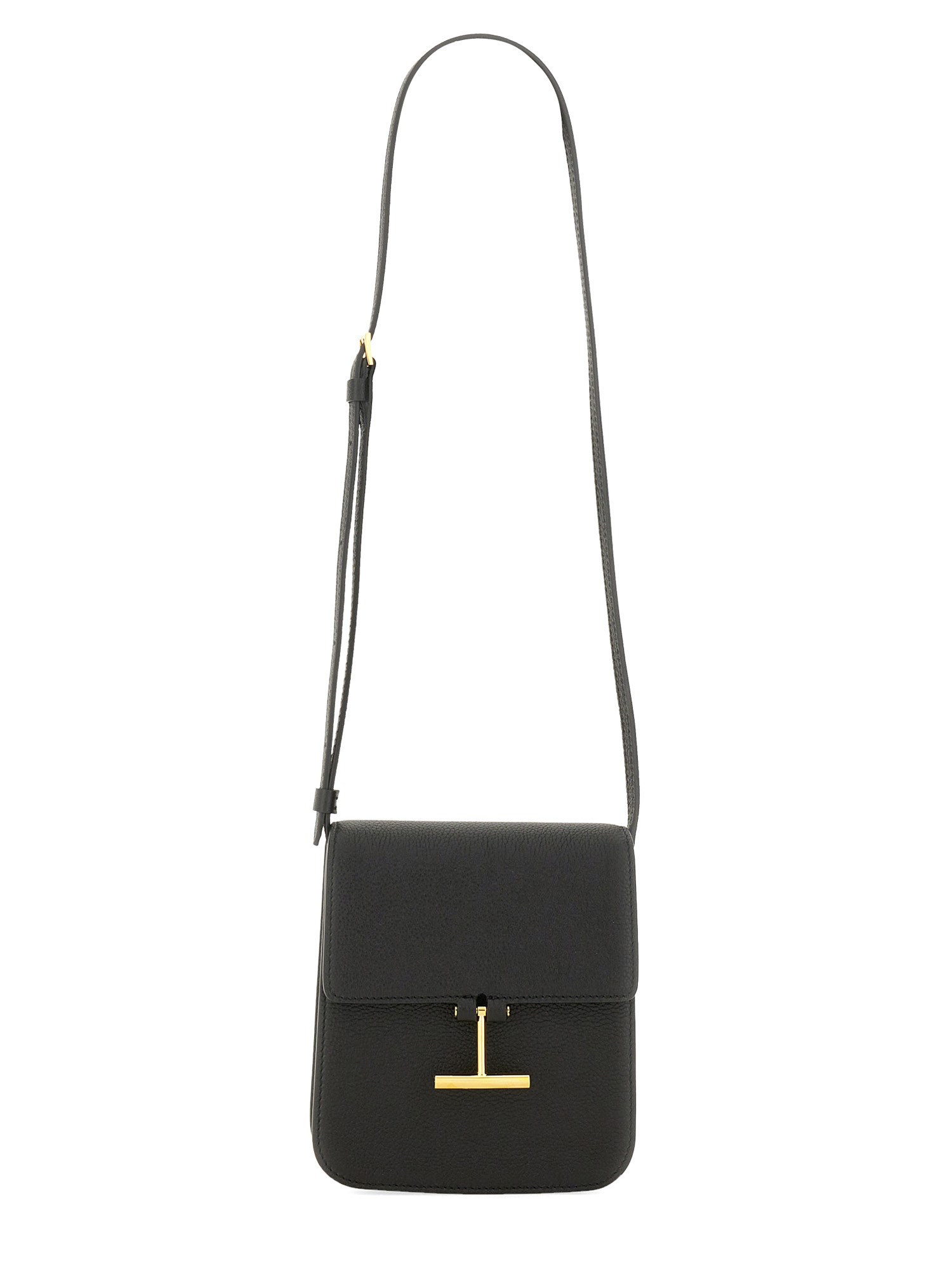 Tom Ford tom ford bag "tara"