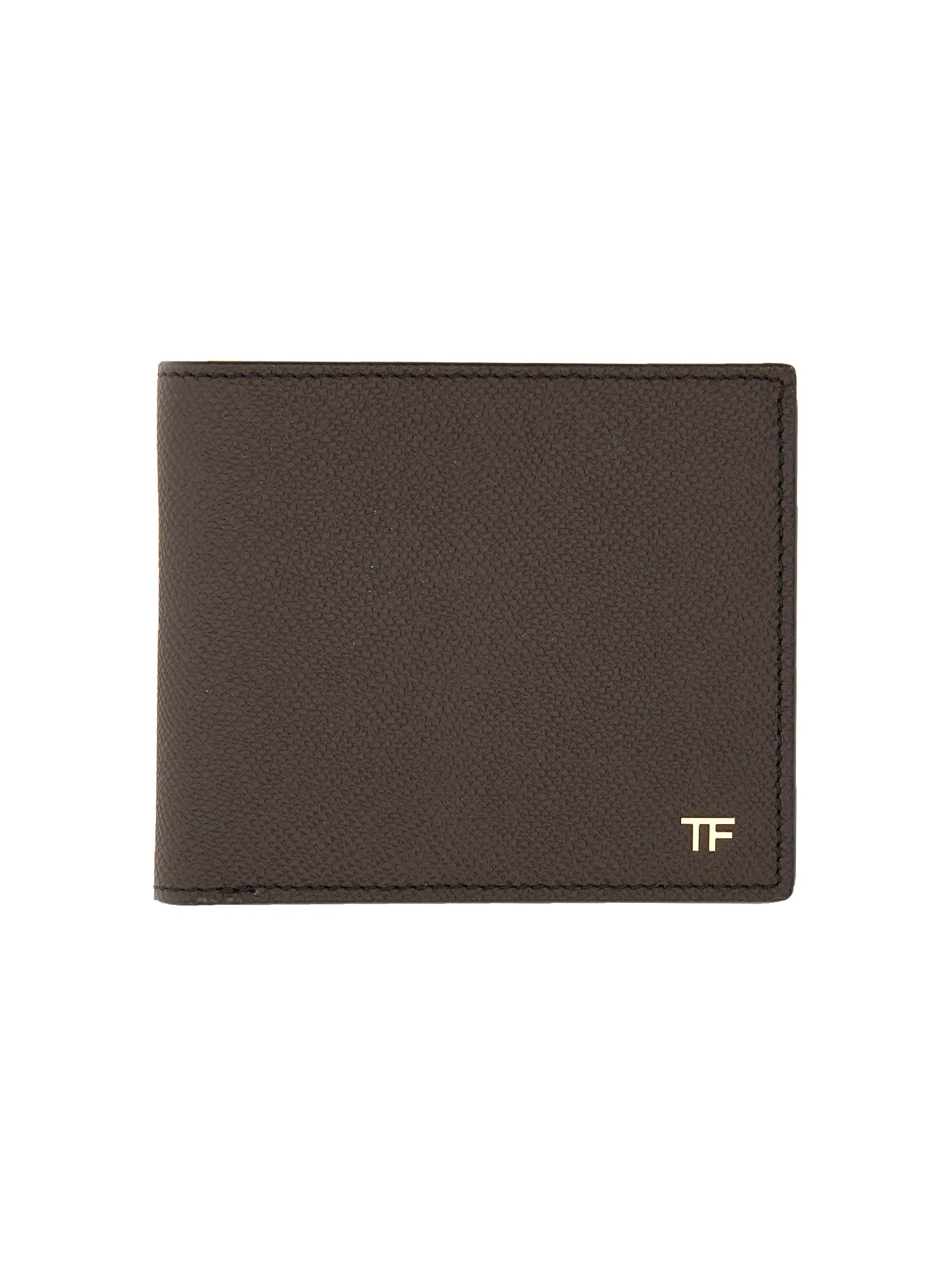 Tom Ford tom ford bifold wallet