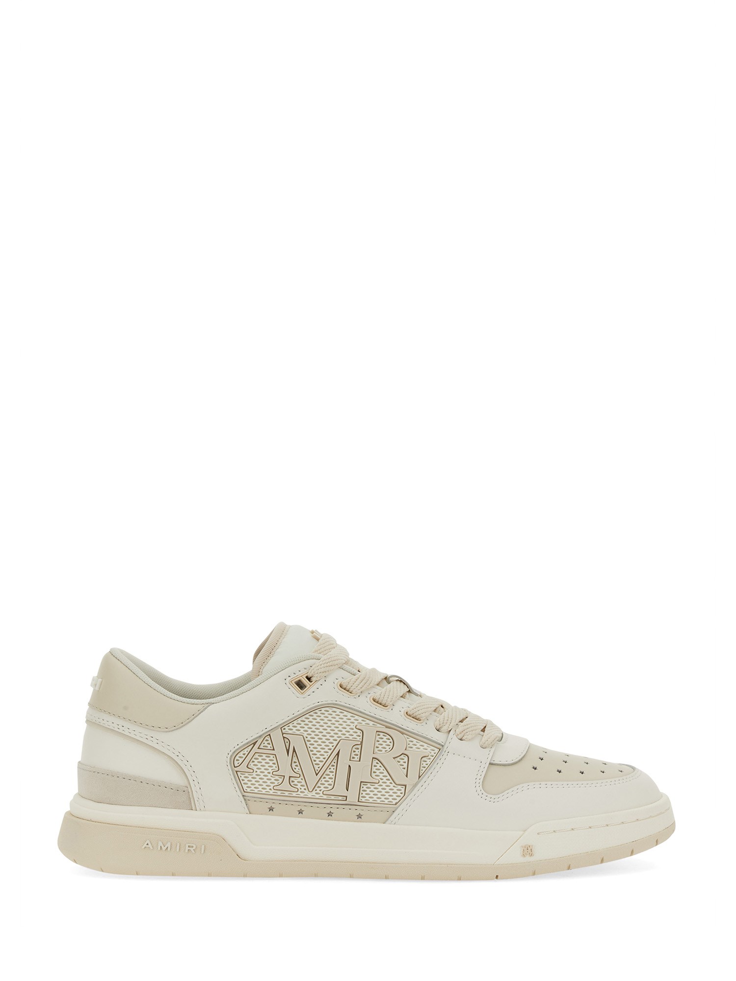 Amiri amiri sneaker classic low