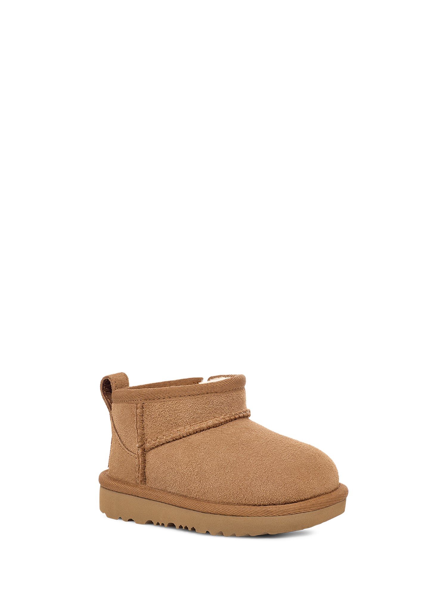 Ugg ugg t classic ultra mini